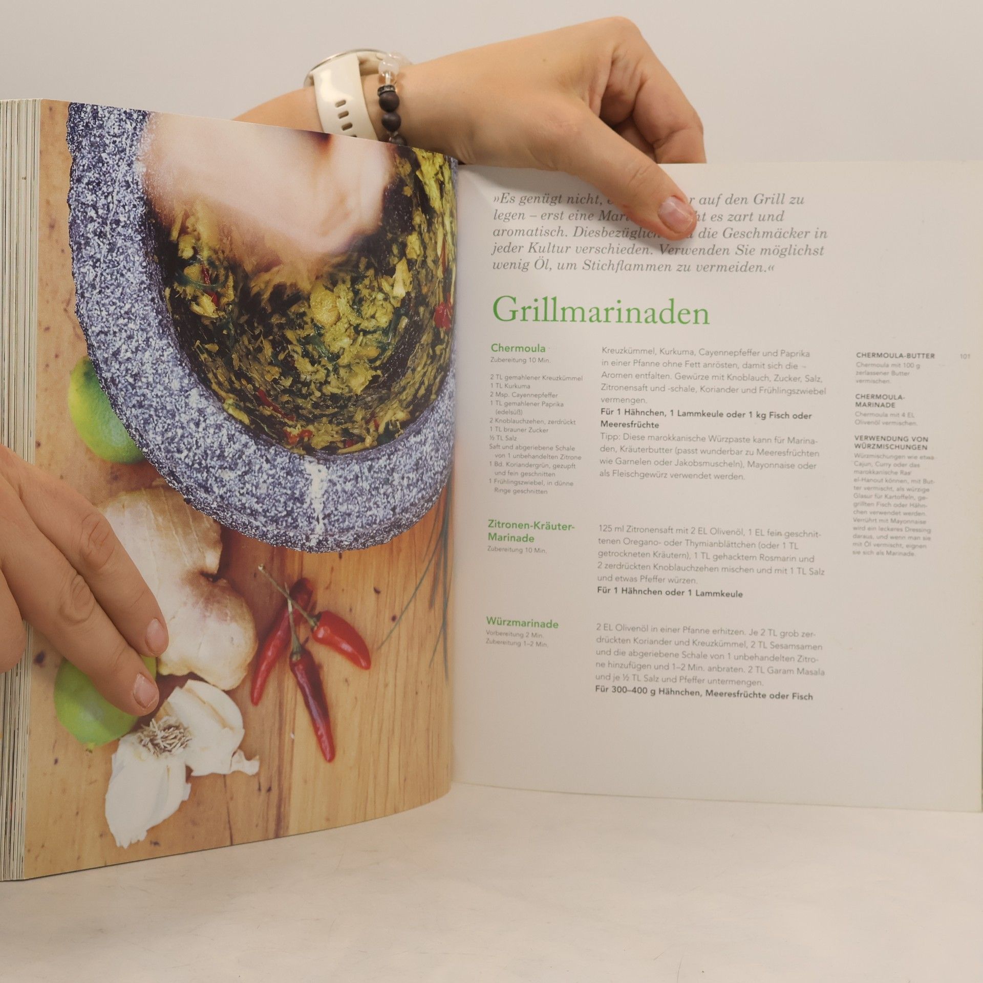 Annabel Langbein Easy cooking