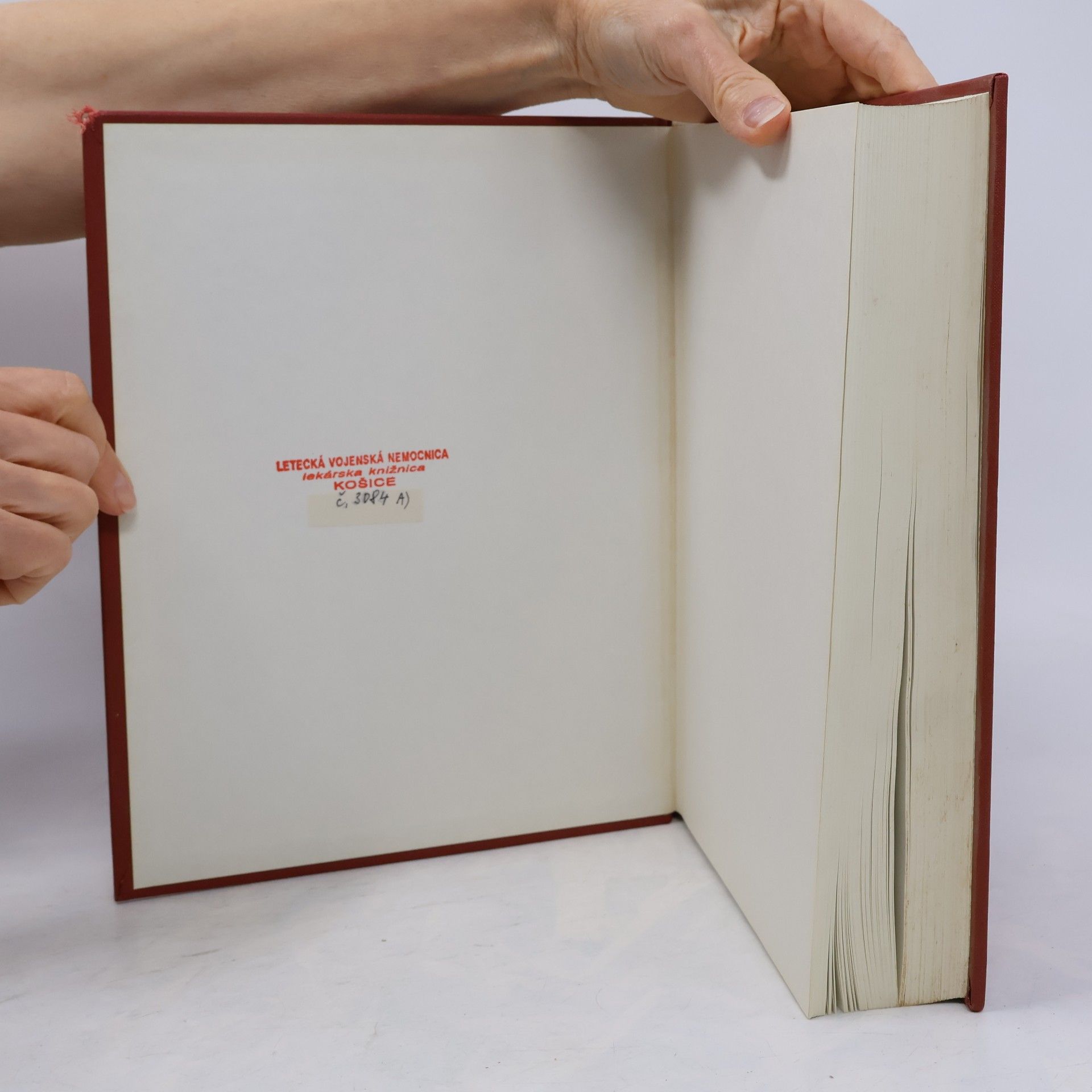 C. Craig Tisher Renal Pathology With Clinical and Functional Correlations - 2 Volume Set
