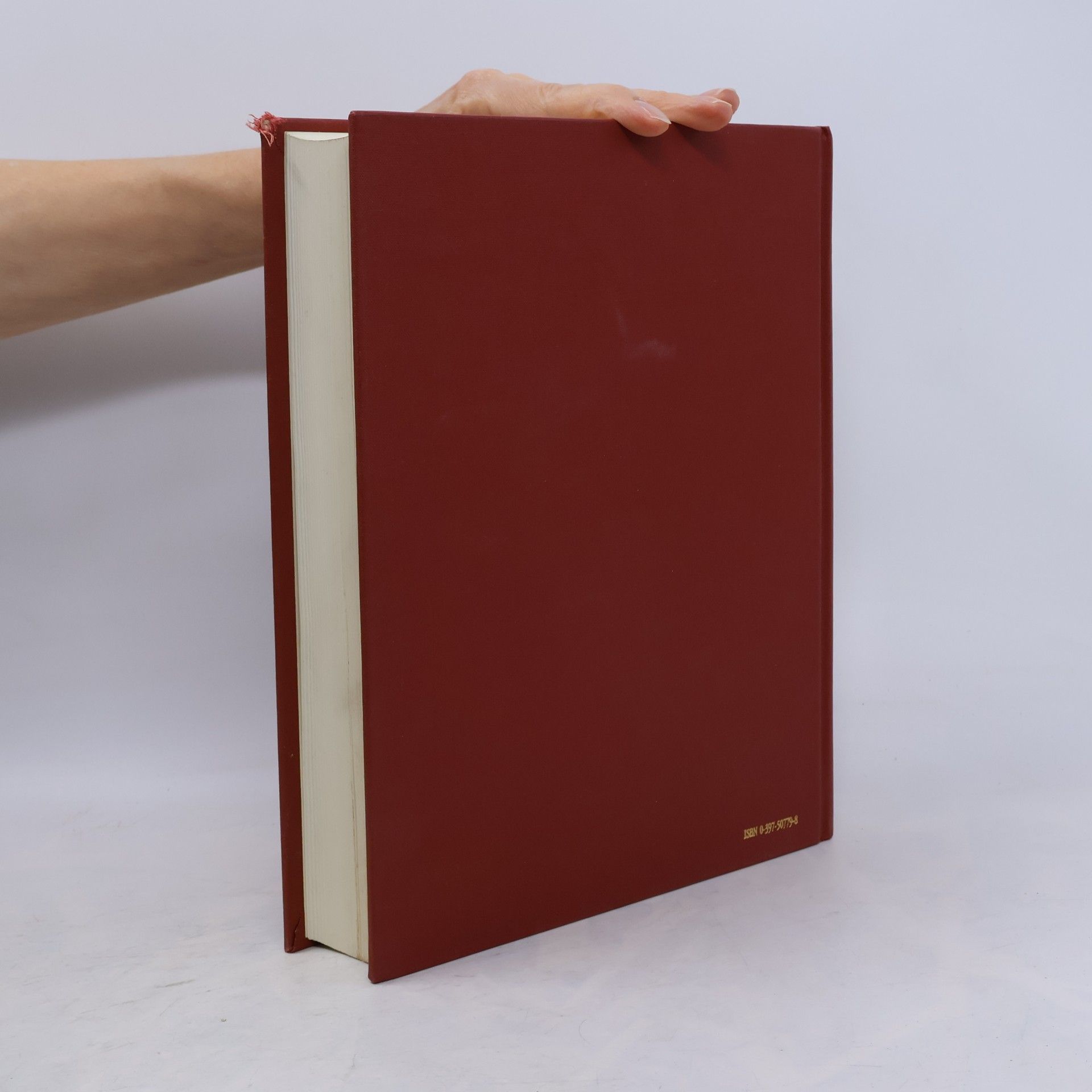 C. Craig Tisher Renal Pathology With Clinical and Functional Correlations - 2 Volume Set