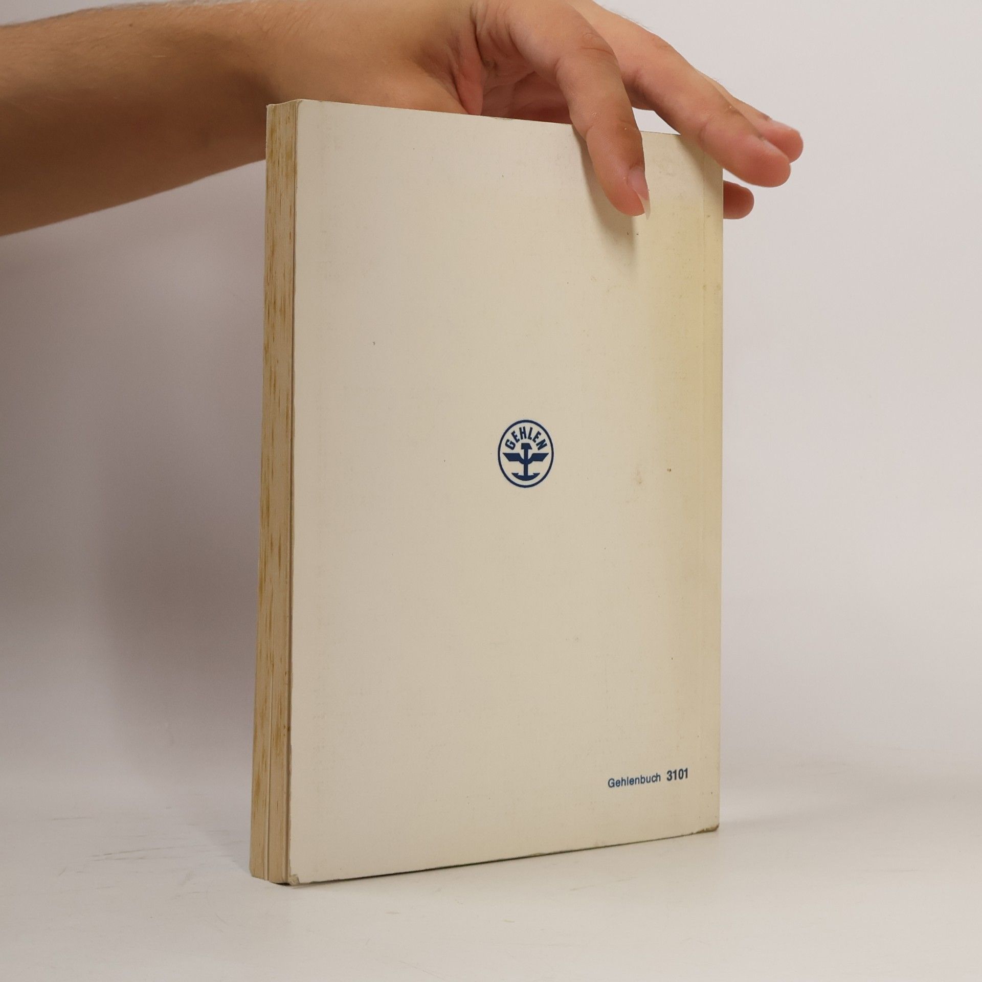 Various authors Kaufmännische Buchführung – Kurzausgabe