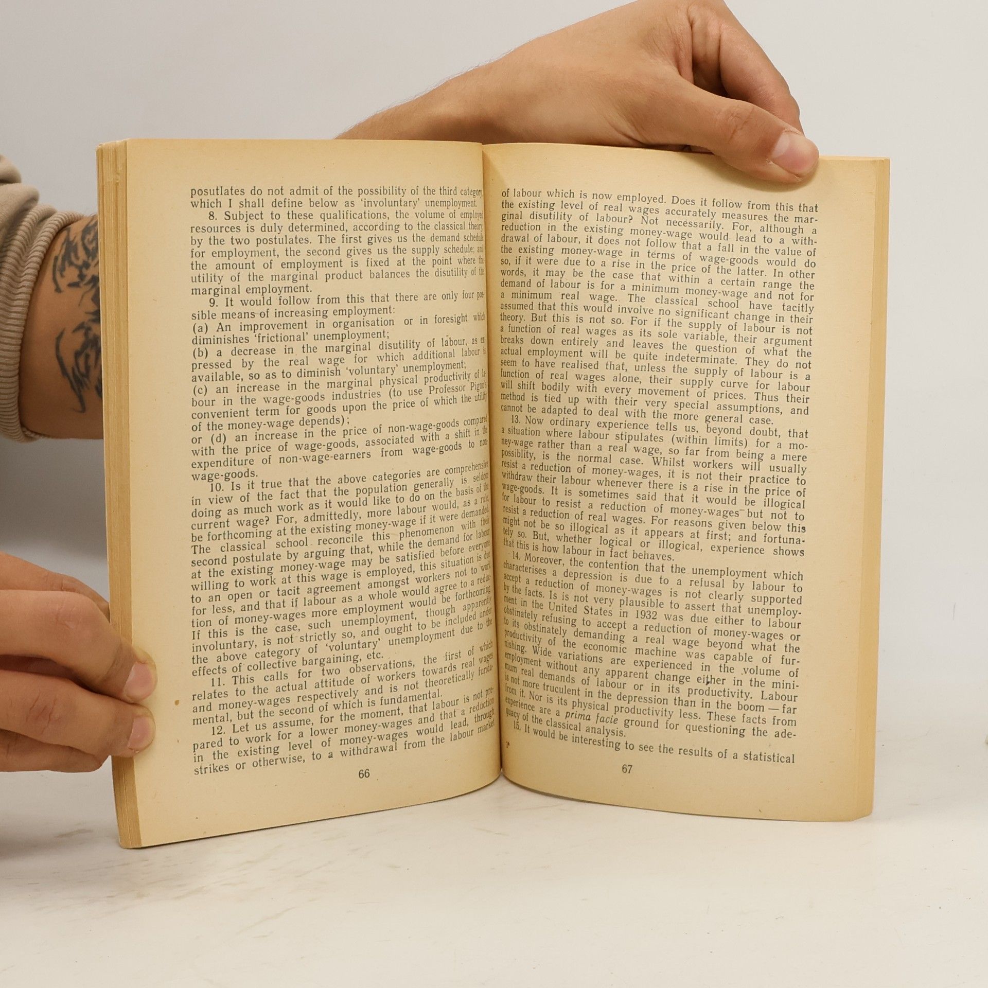 Collectif d'auteurs Английский язык для экономистов