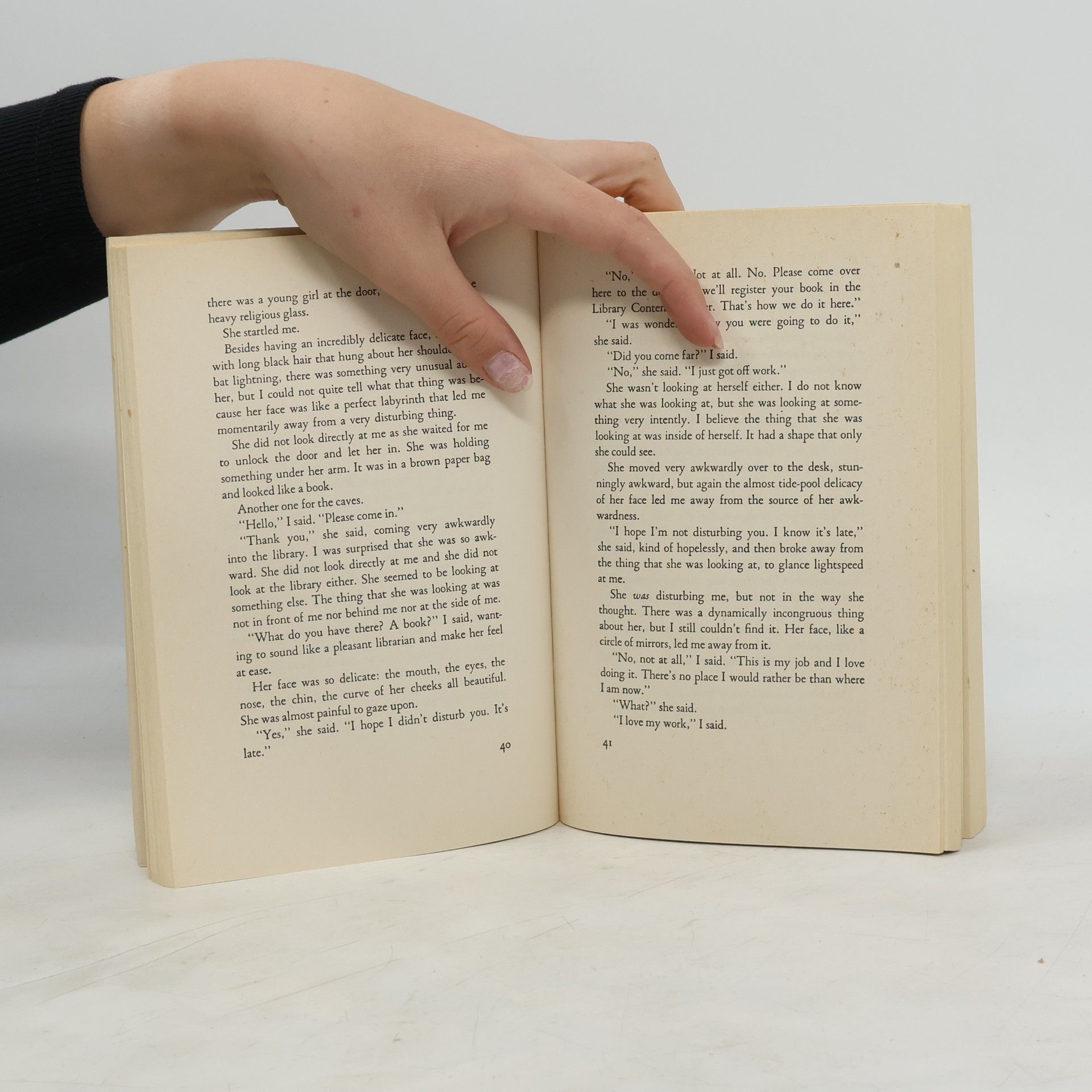 Richard Brautigan Revenge of the Lawn, The Abortion, So the Wind Won't Blow It All Away