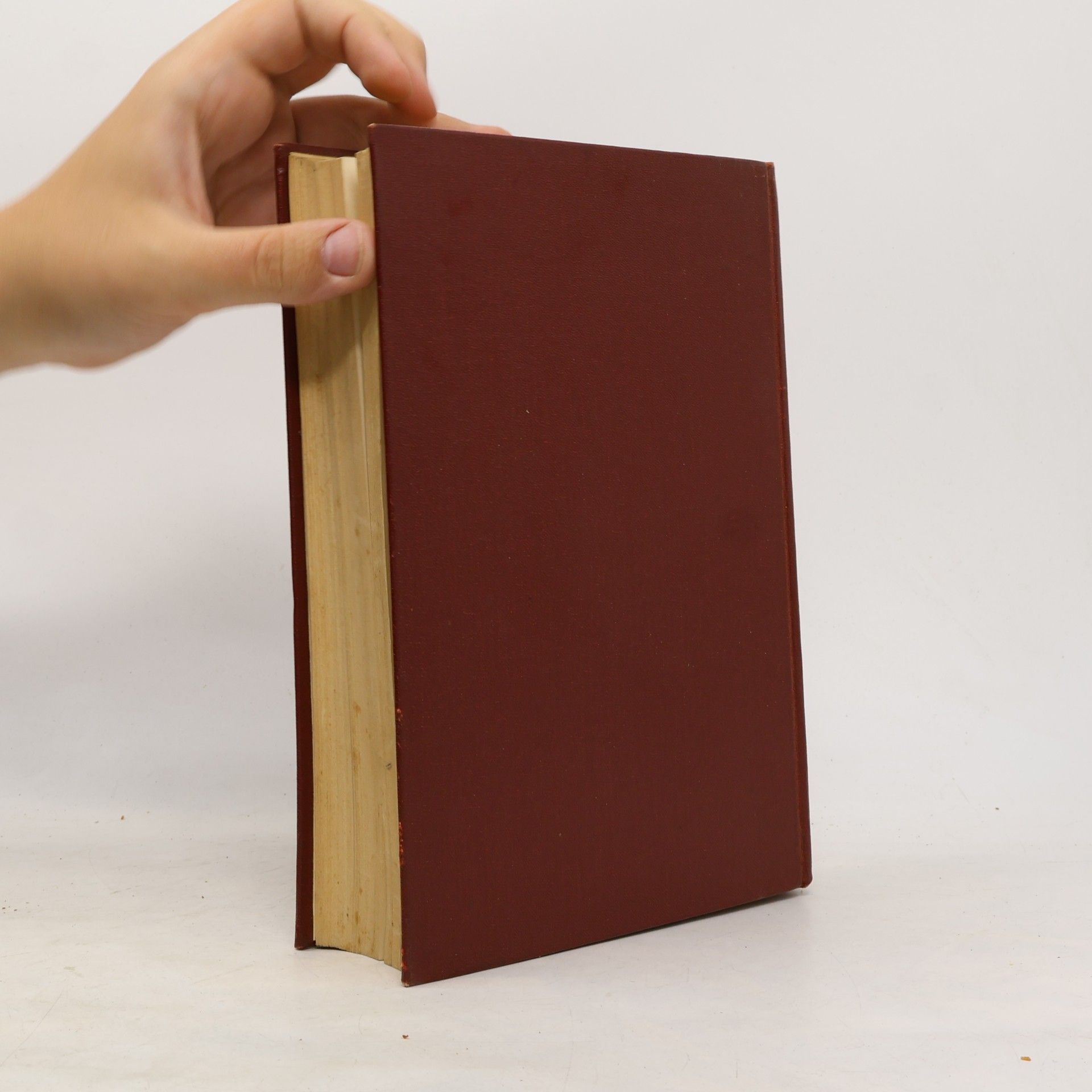 Hans Beyer Lehrbuch der organischen Chemie