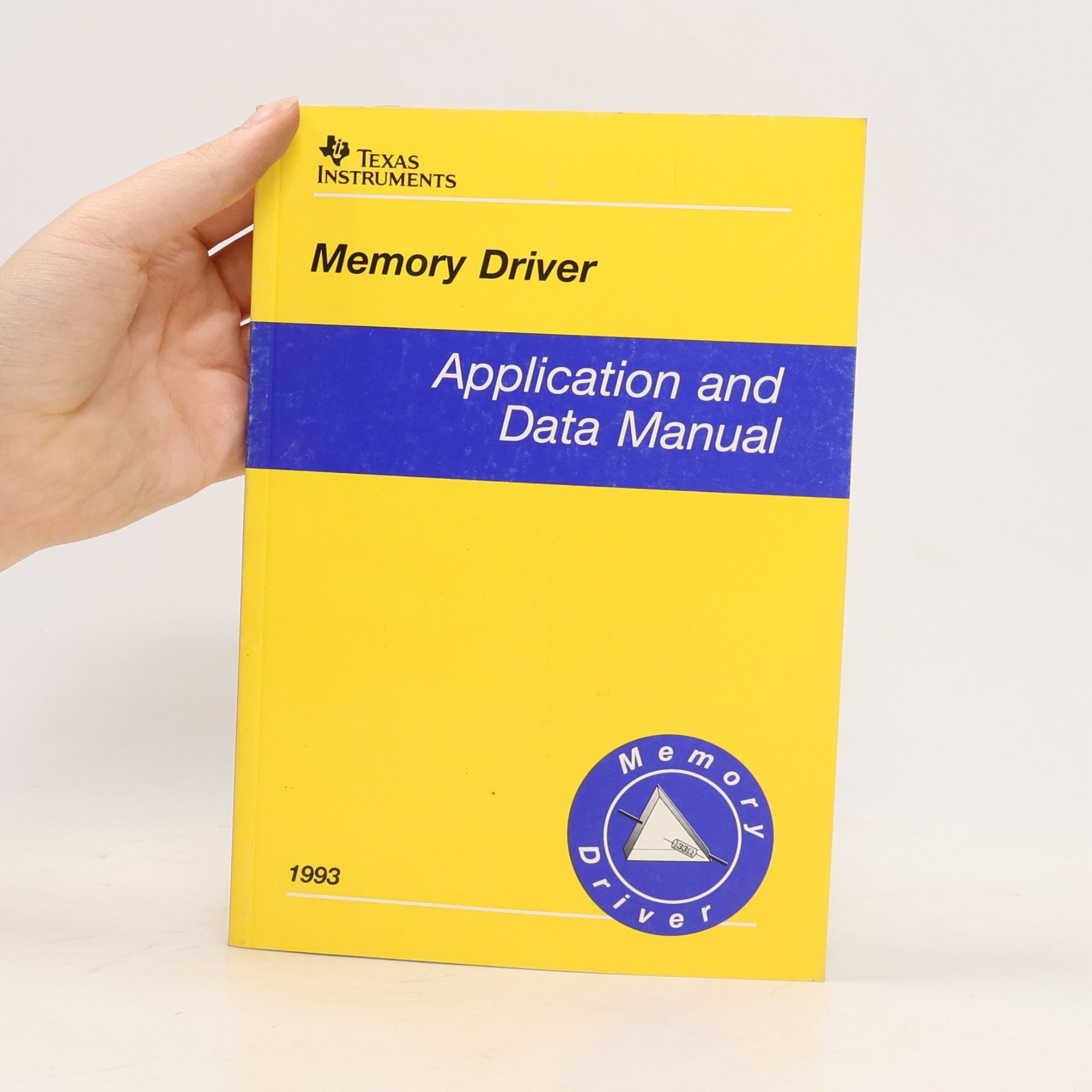 kolektiv Memory Driver