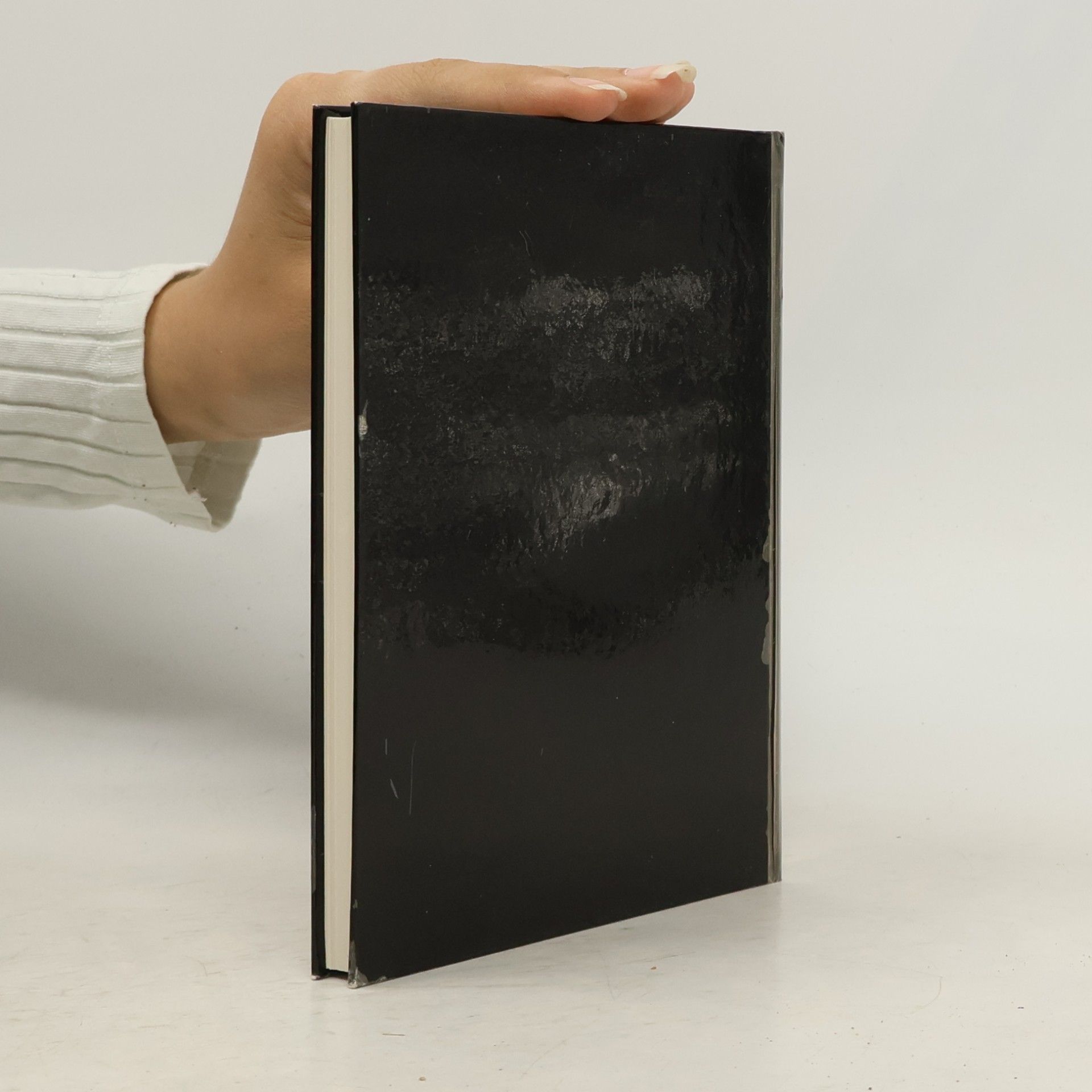 Collectif d'auteurs Kunst der Welt in Streiflichtern