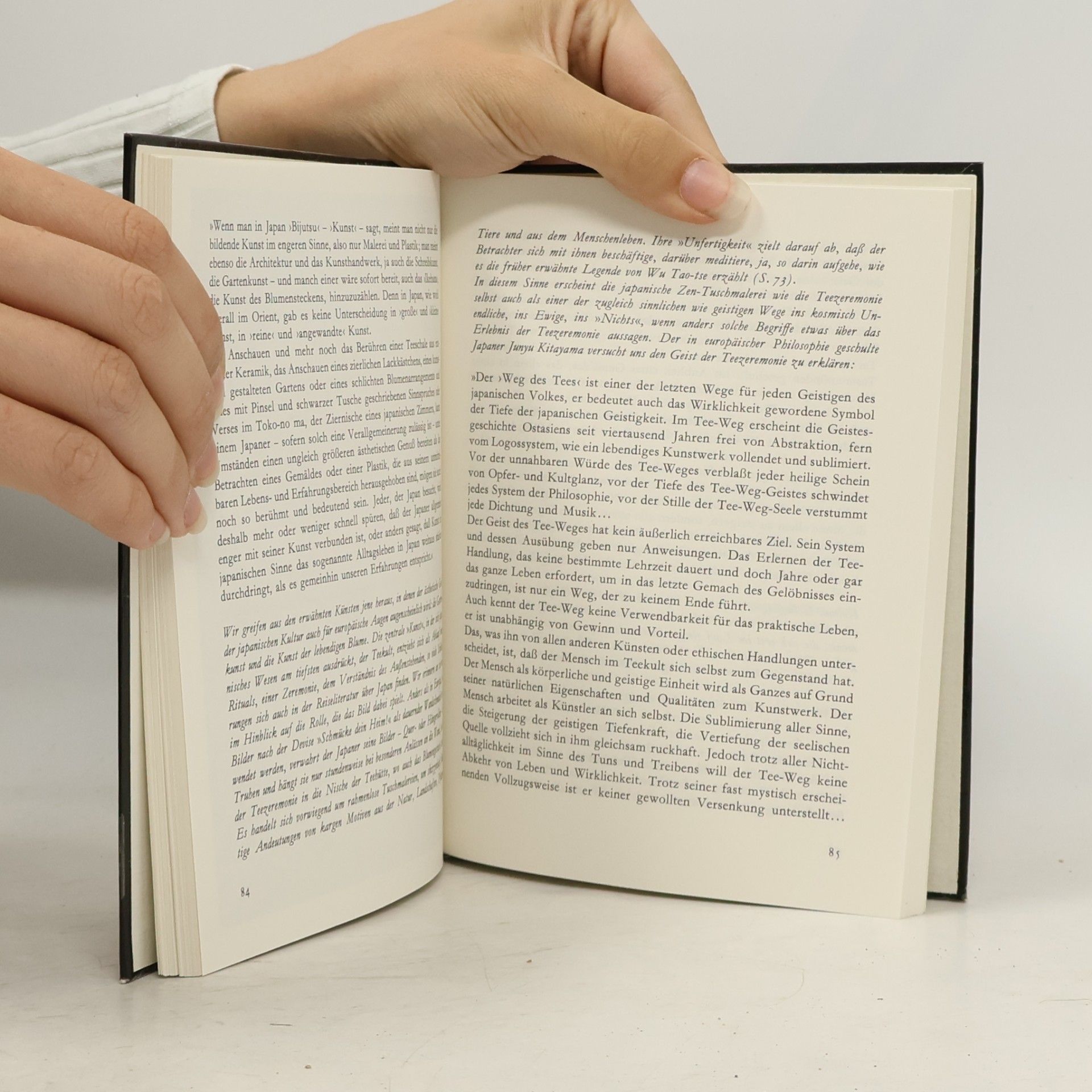 Collectif d'auteurs Kunst der Welt in Streiflichtern