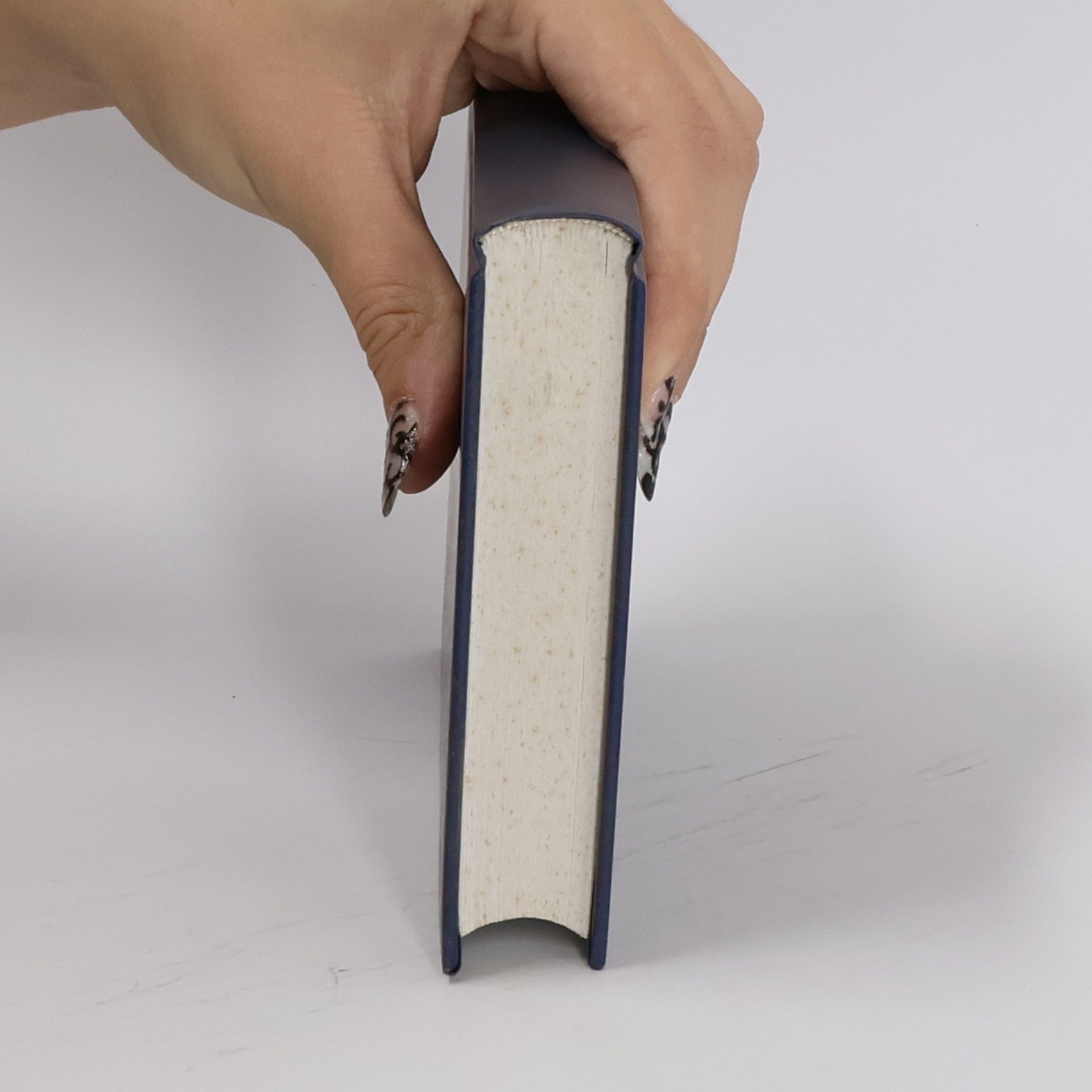 Auteurscollectief Nová Bible kralická - Nový Zákon