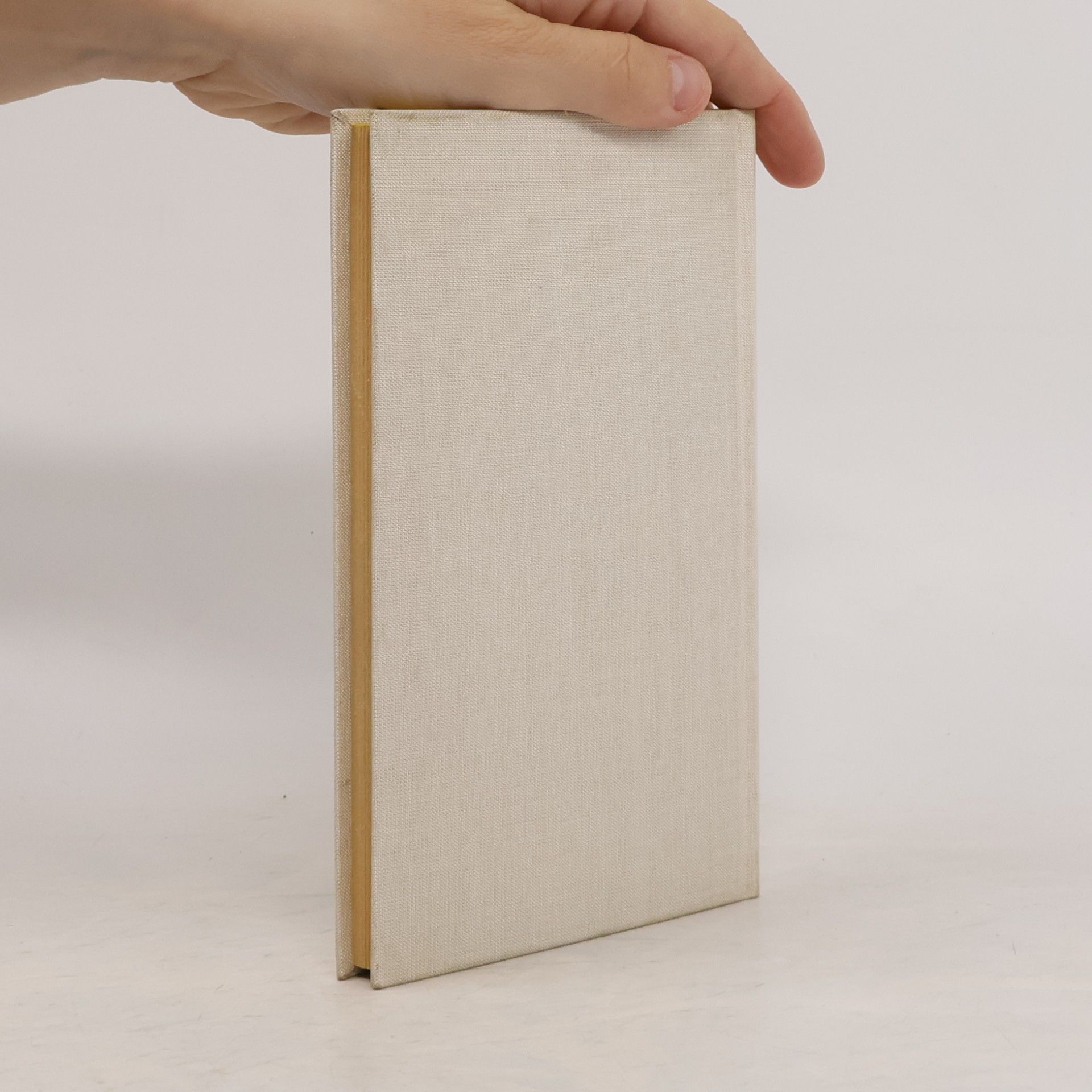 Annelies Müller-Hegemann Das Kleine Sprichwörter-buch
