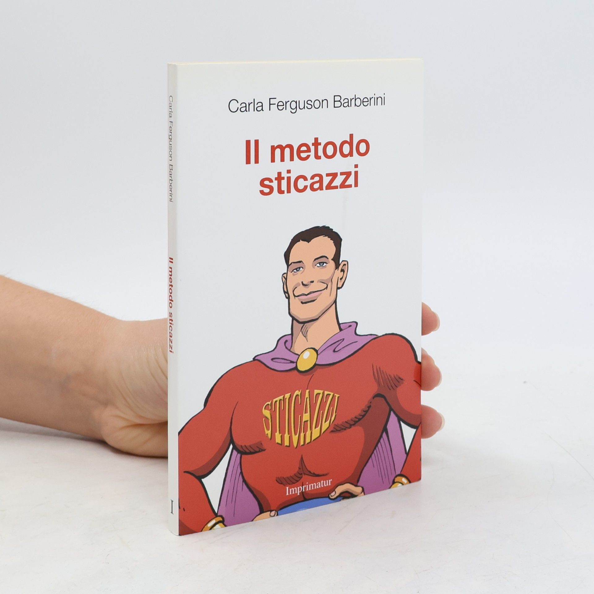 Il metodo sticazzi