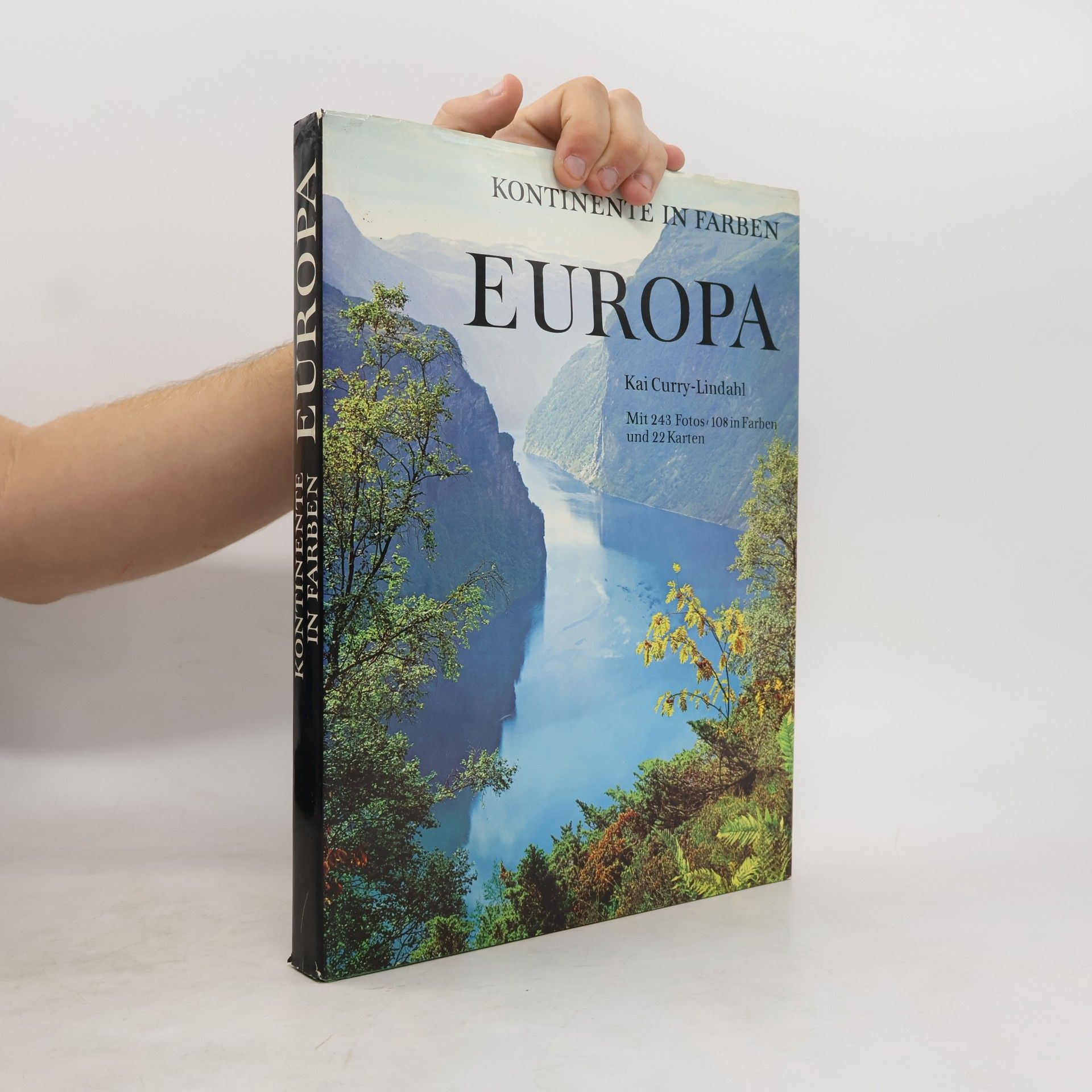 Europa