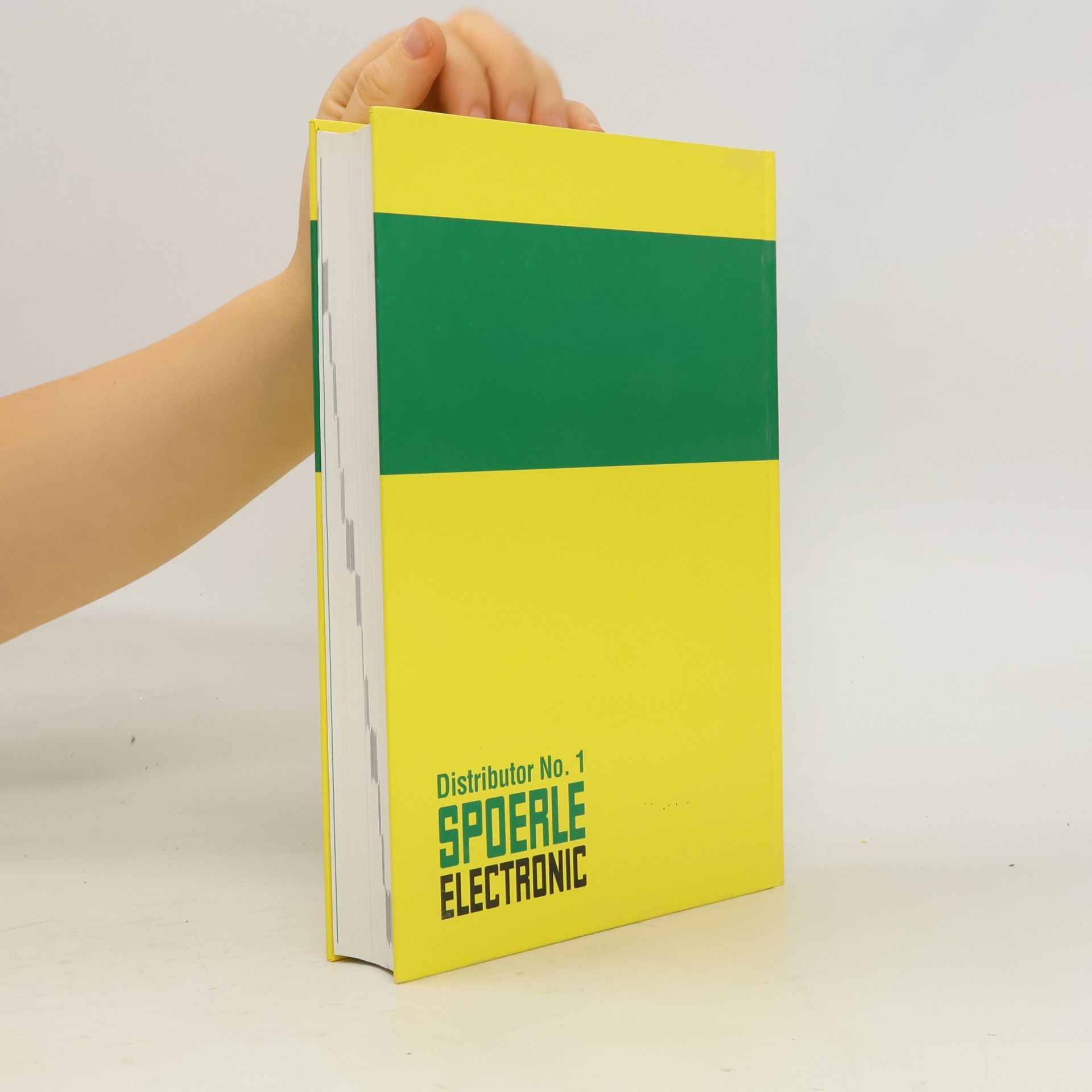 Various authors Components Guide