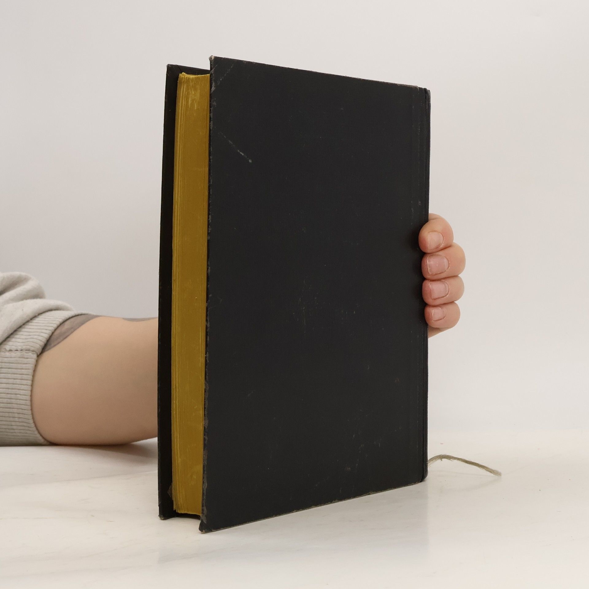 Antonín Špale Bible. Její postavy a děje