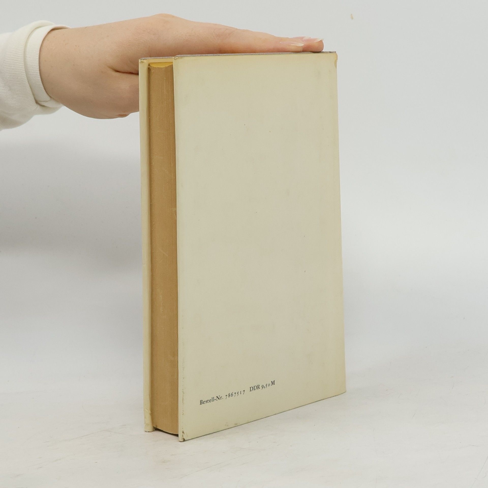 Honoré de Balzac Erzählungen aus der Napoleonischen Sphäre