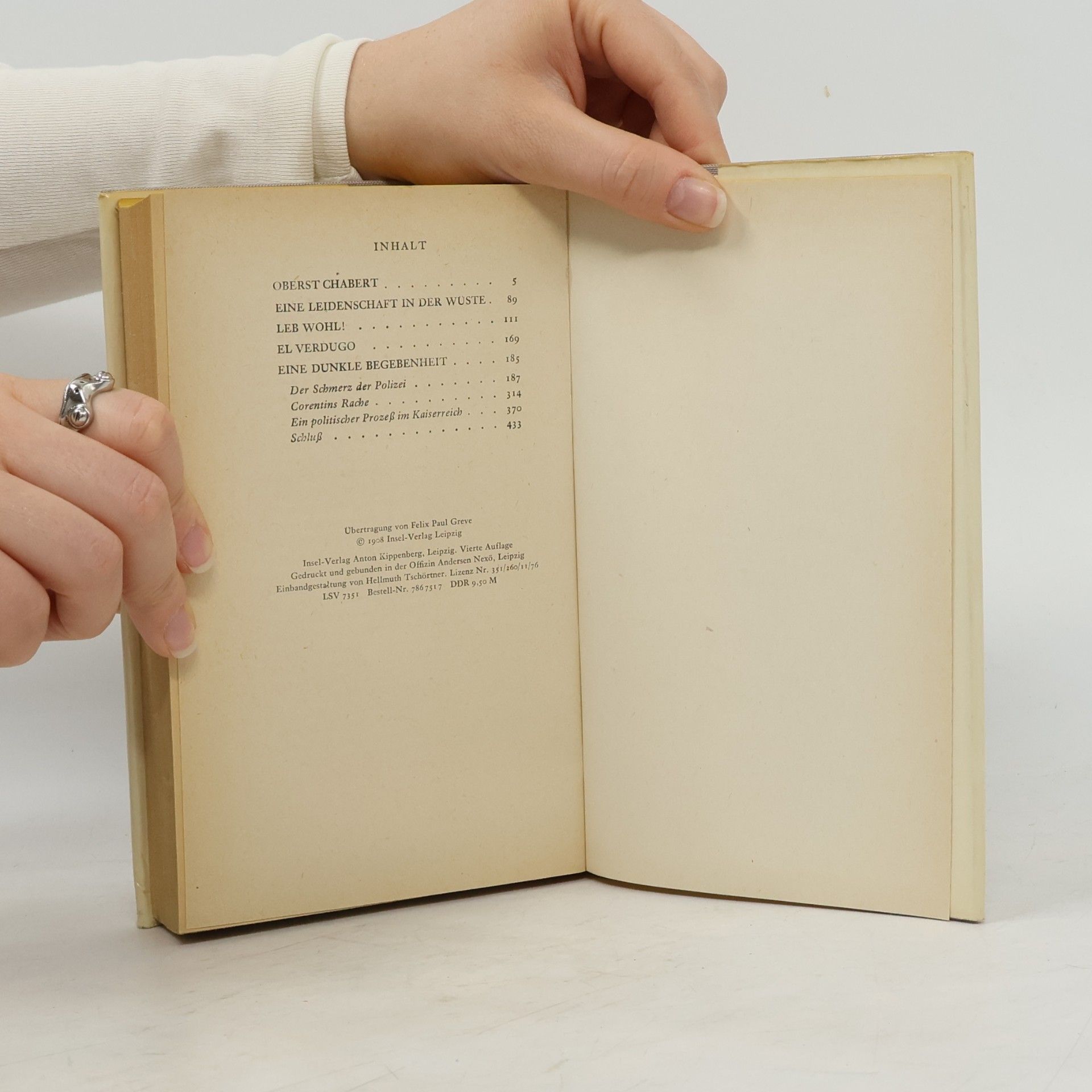 Honoré de Balzac Erzählungen aus der Napoleonischen Sphäre