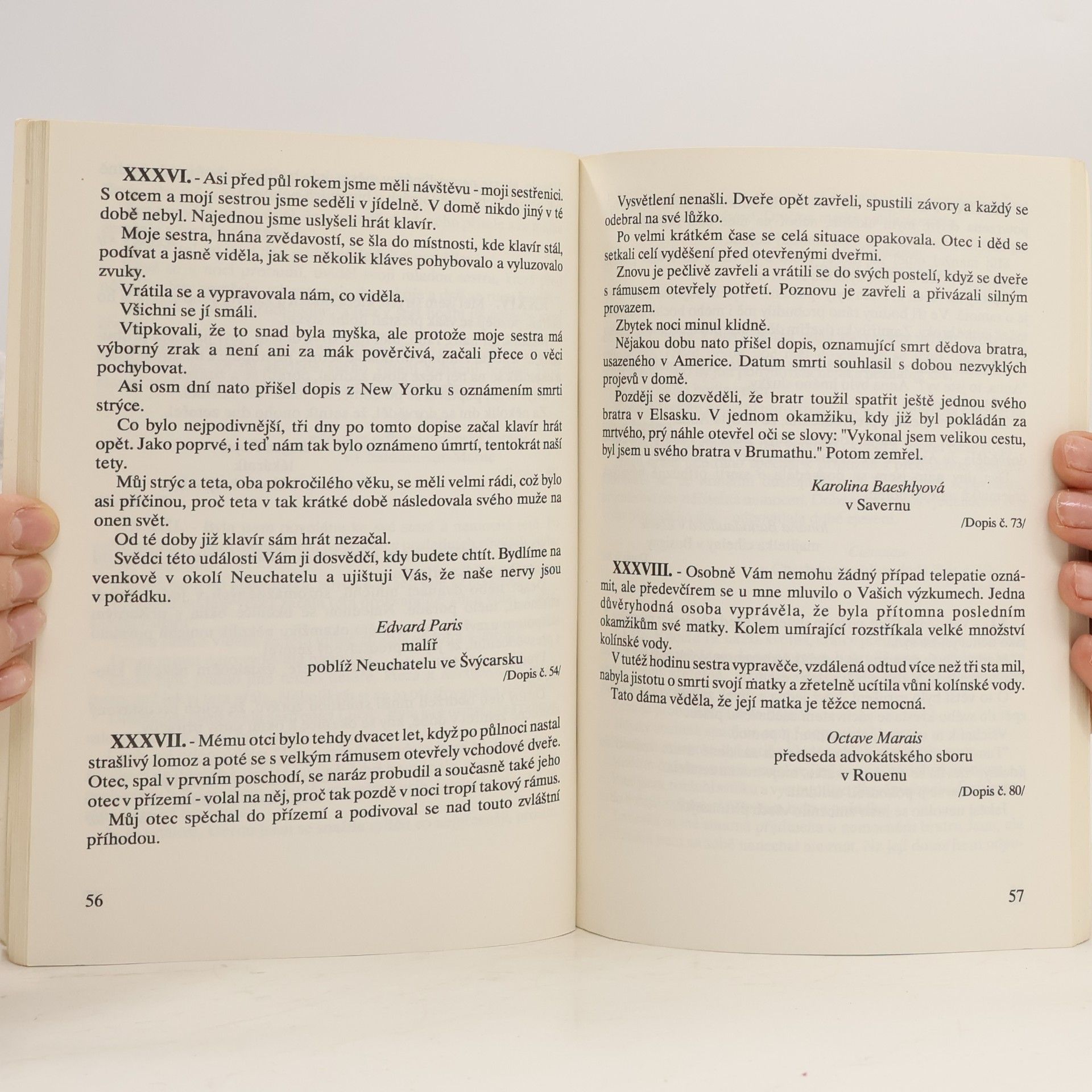 Camille Flammarion Neznámo a záhady lidské duše : projevy umírajících, zjevení, telepatie, duševní styky na dálku, myšlenkové sugesce, vidění do dá