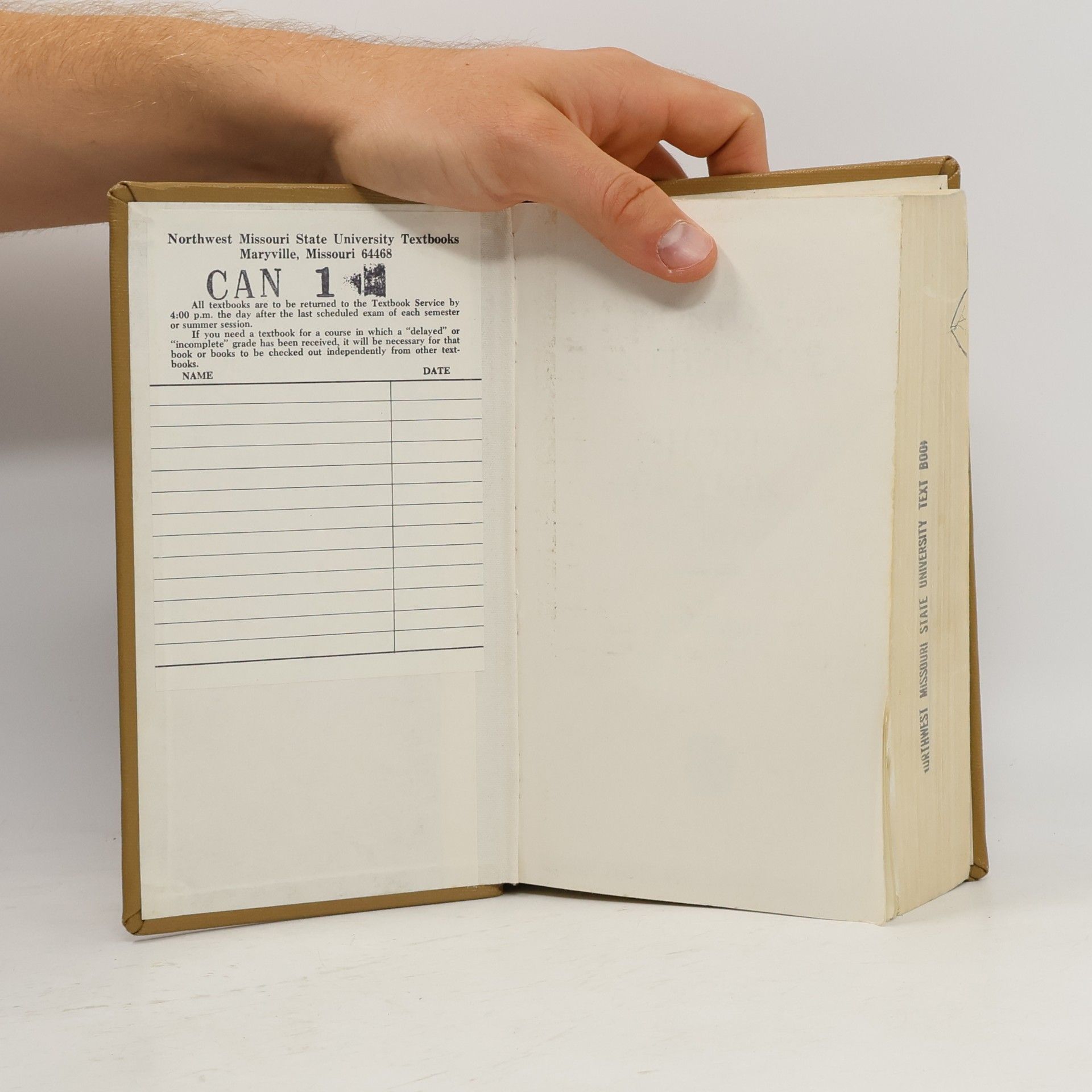 R. V. Cassill Norton Anthology of Short Fiction