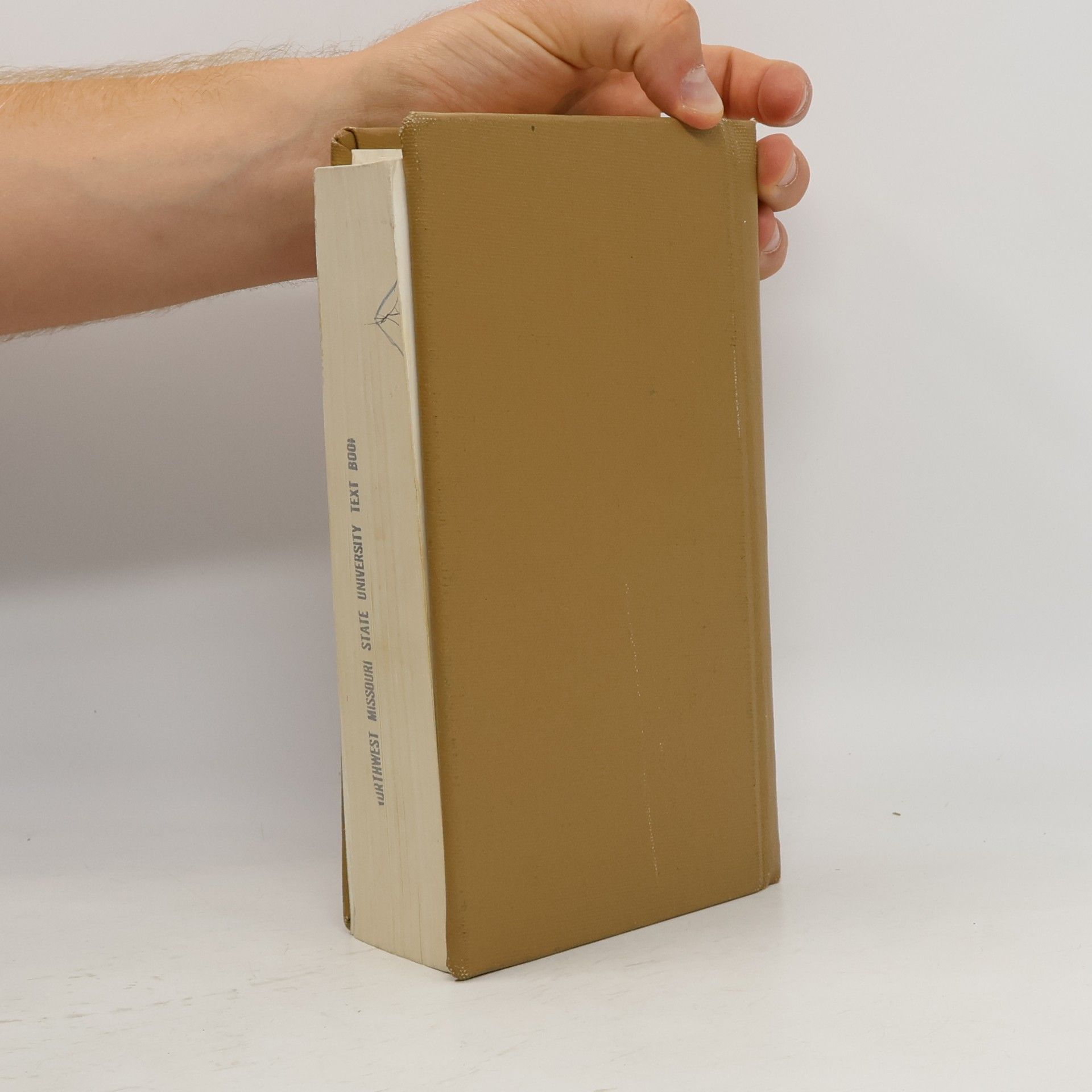 R. V. Cassill Norton Anthology of Short Fiction