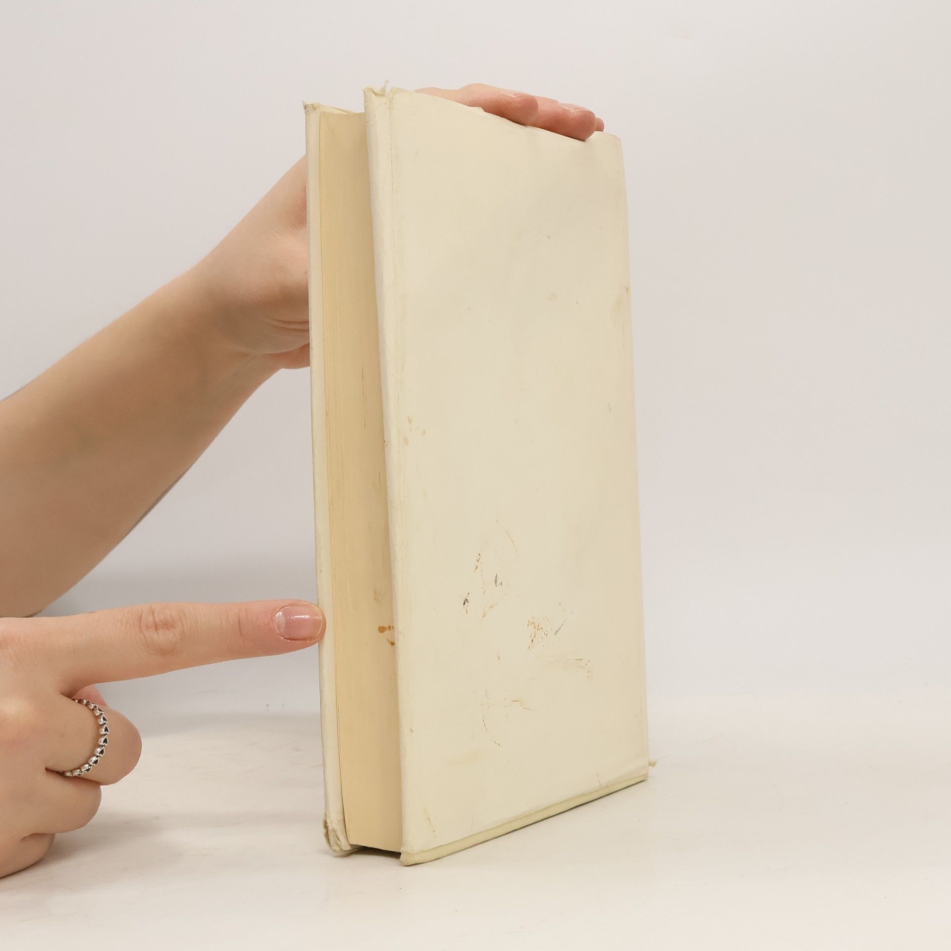 Autorenkollektiv Das grosse Buch der Spiele
