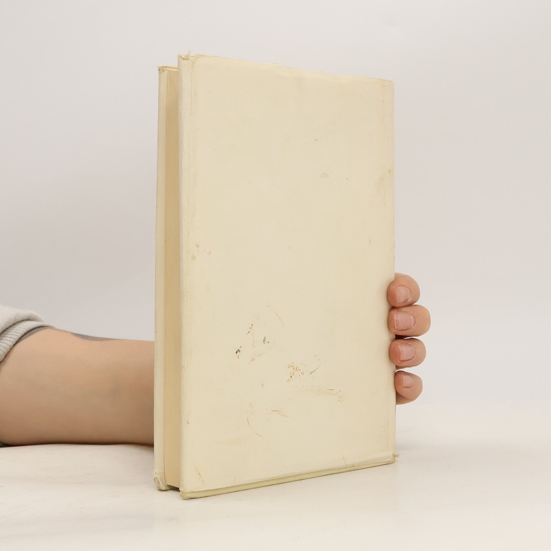 Autorenkollektiv Das grosse Buch der Spiele