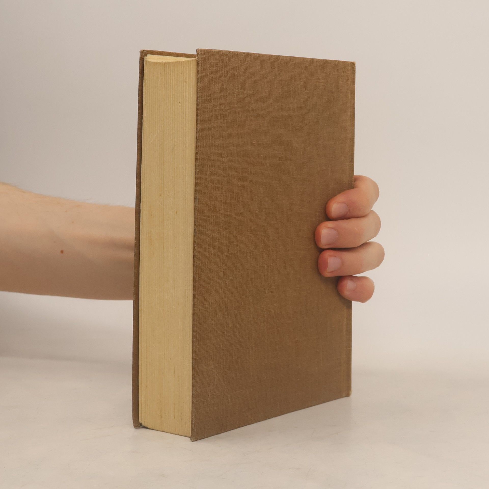 A. J. Cronin Die Zitadelle