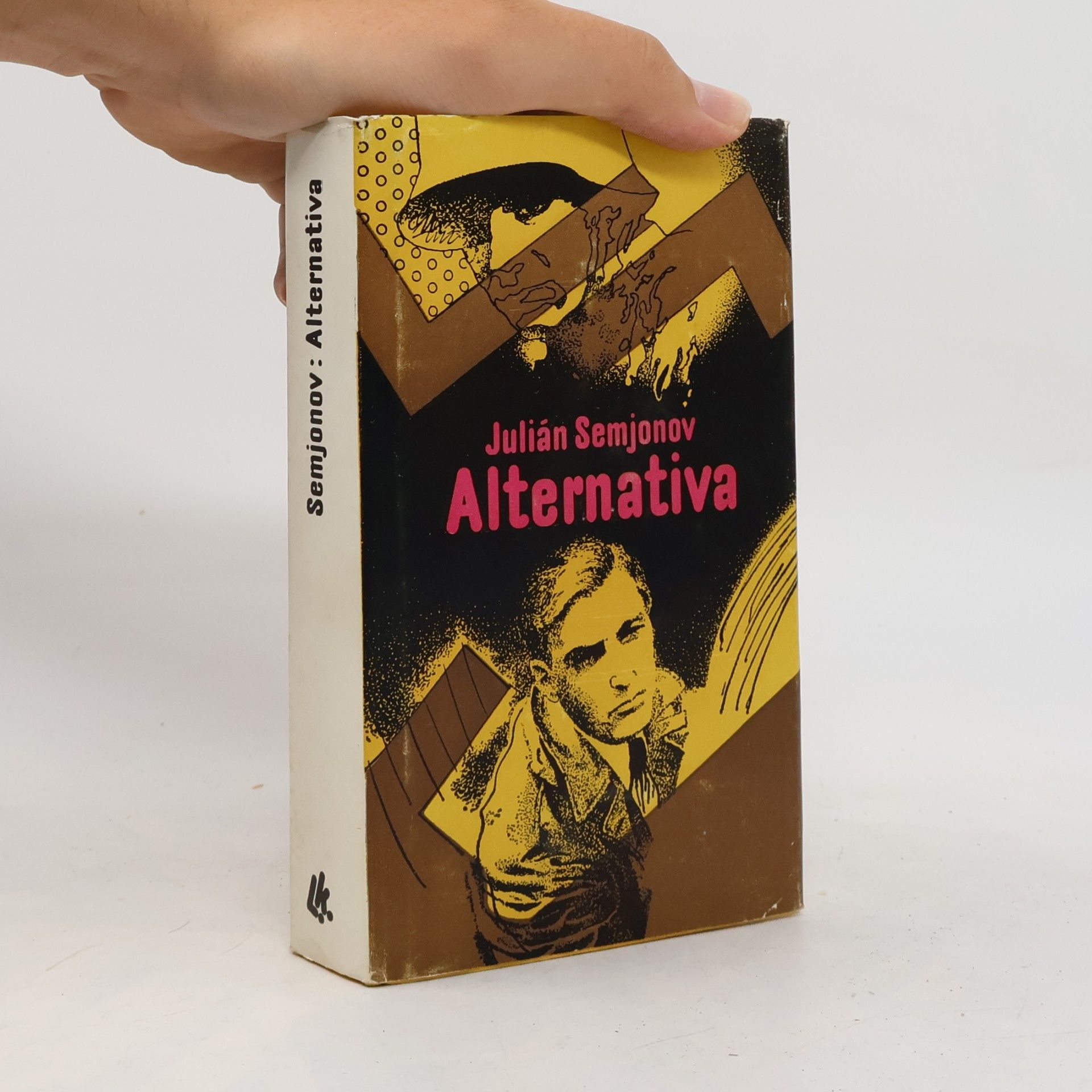 Alternativa