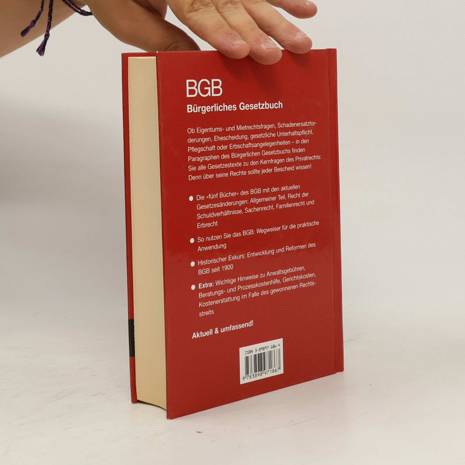 BGB