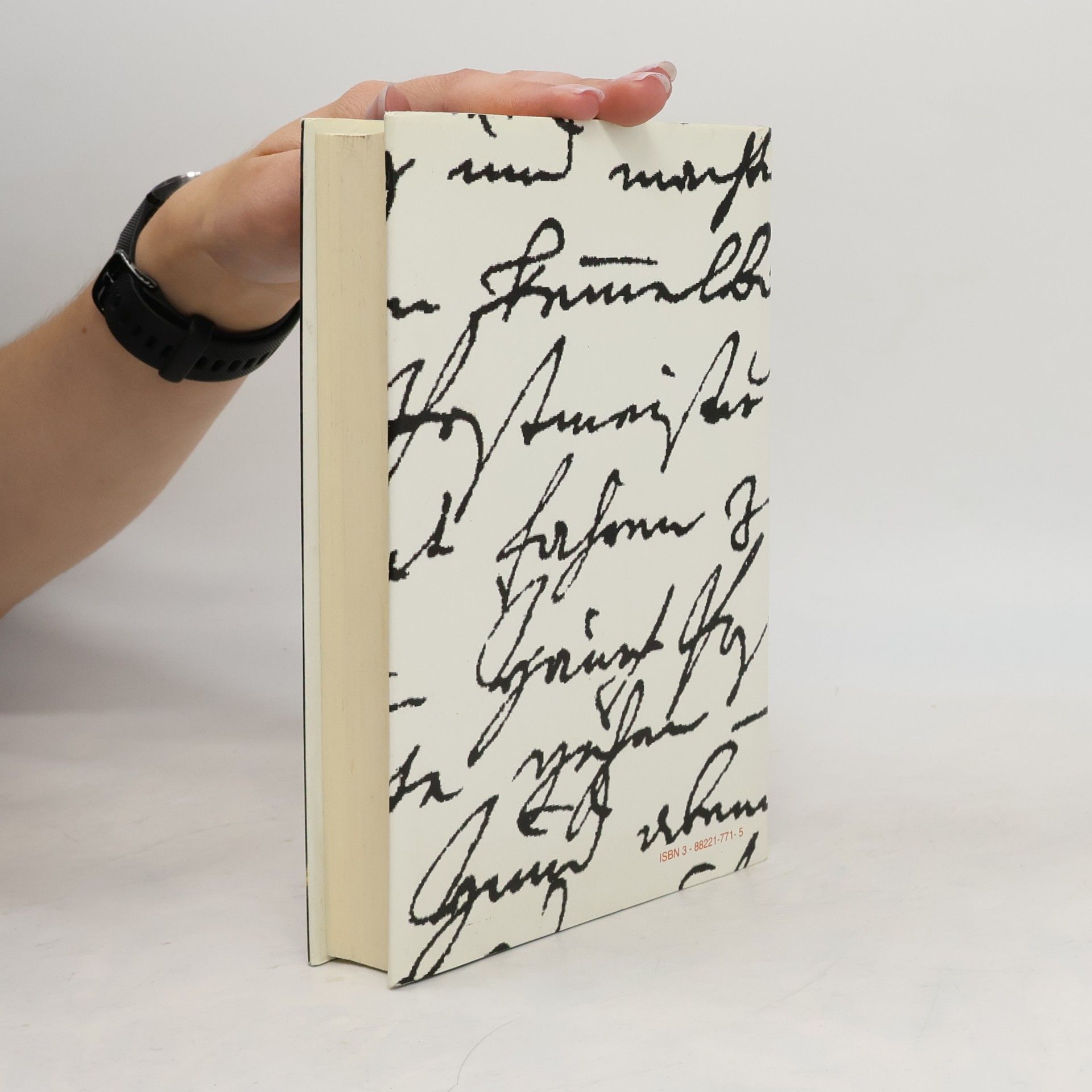 Dorothea Leonhart Mozart : Liebe und Geld