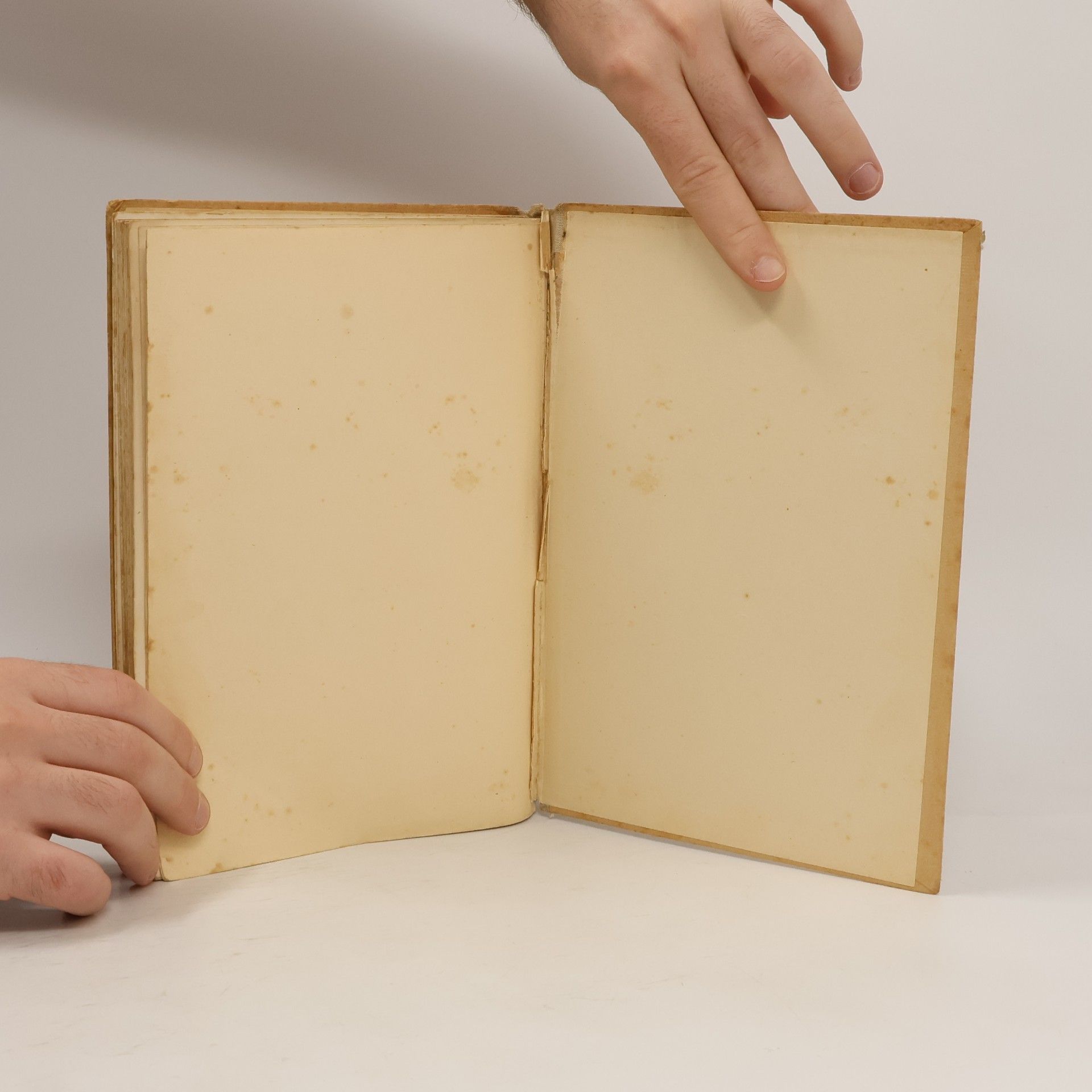 Hans Christian Andersen Čarovná truhlice a jiné pohádky