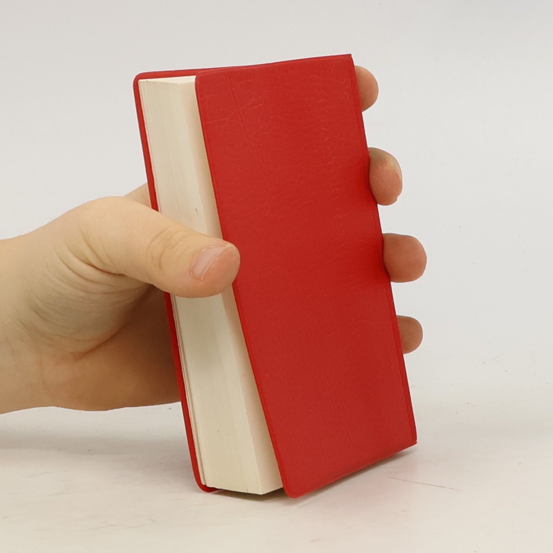 Autorenkollektiv The New Testaments and Psalms