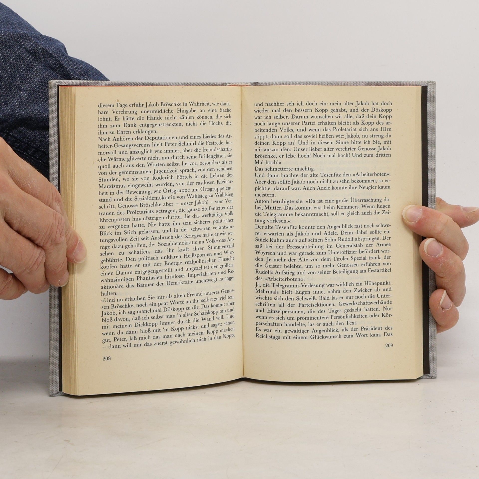 Erich Mühsam Satirisches Lesebuch 1900-1933