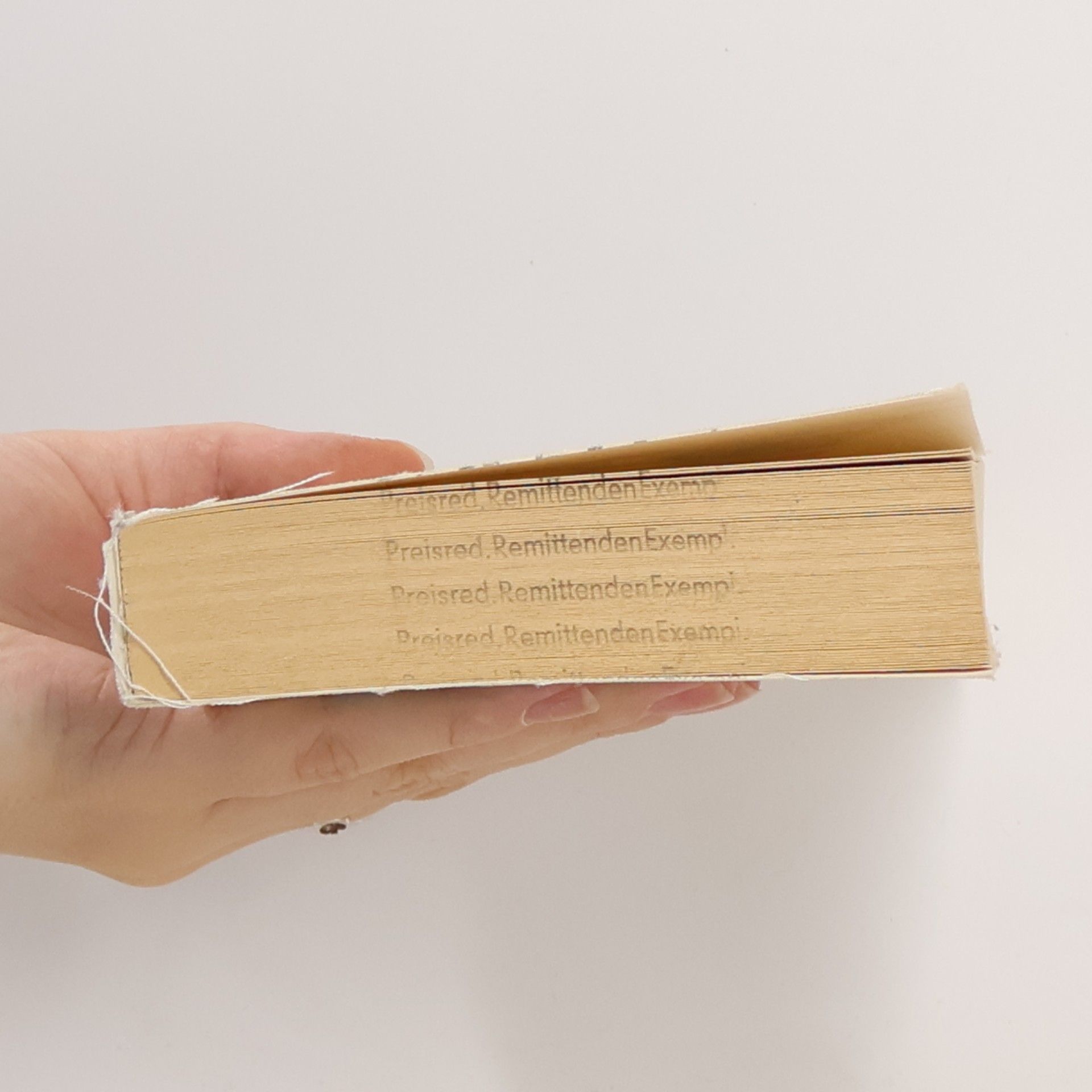 Georg von Turnitz Das grosse Hausbuch der Feste und Feiern
