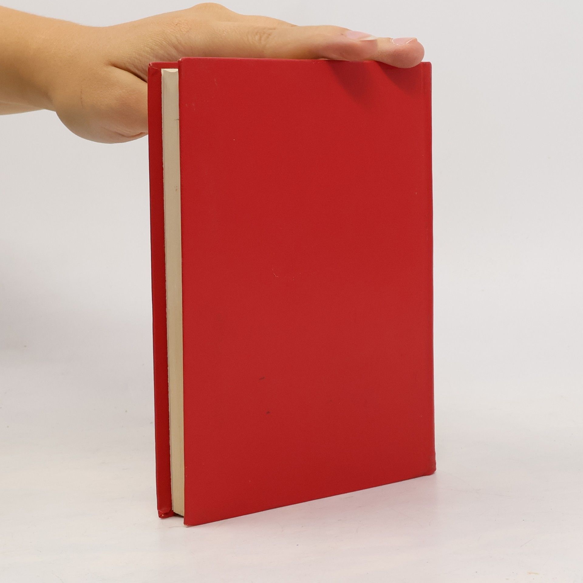 Collectif d'auteurs Österreichisches Liederbuch – Komm, sing mit!