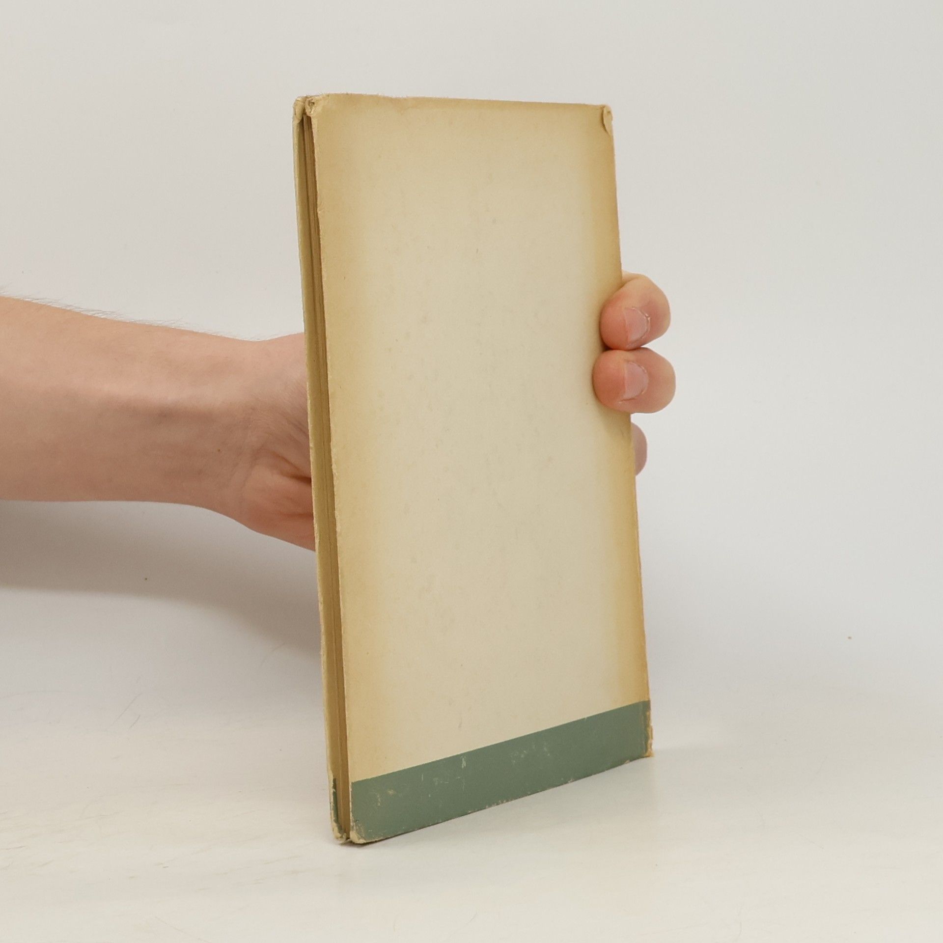 Ernst Eigener Mein Skizzenbuch