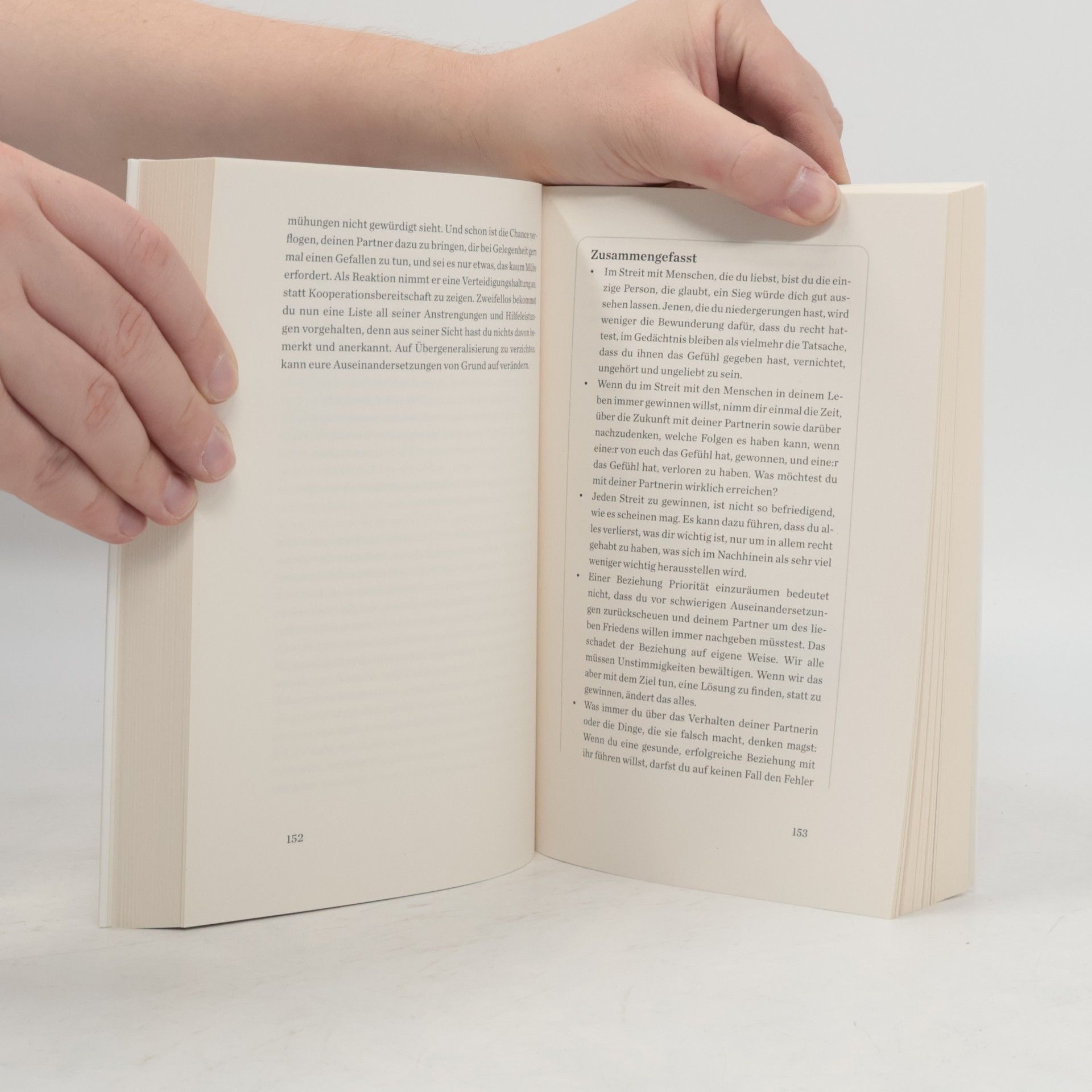 Julie Smith Unbedingt lesen, wenn ...