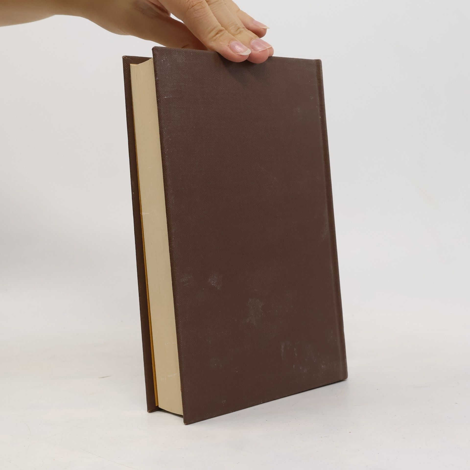 Samuel Carter Hall Book of the Wye