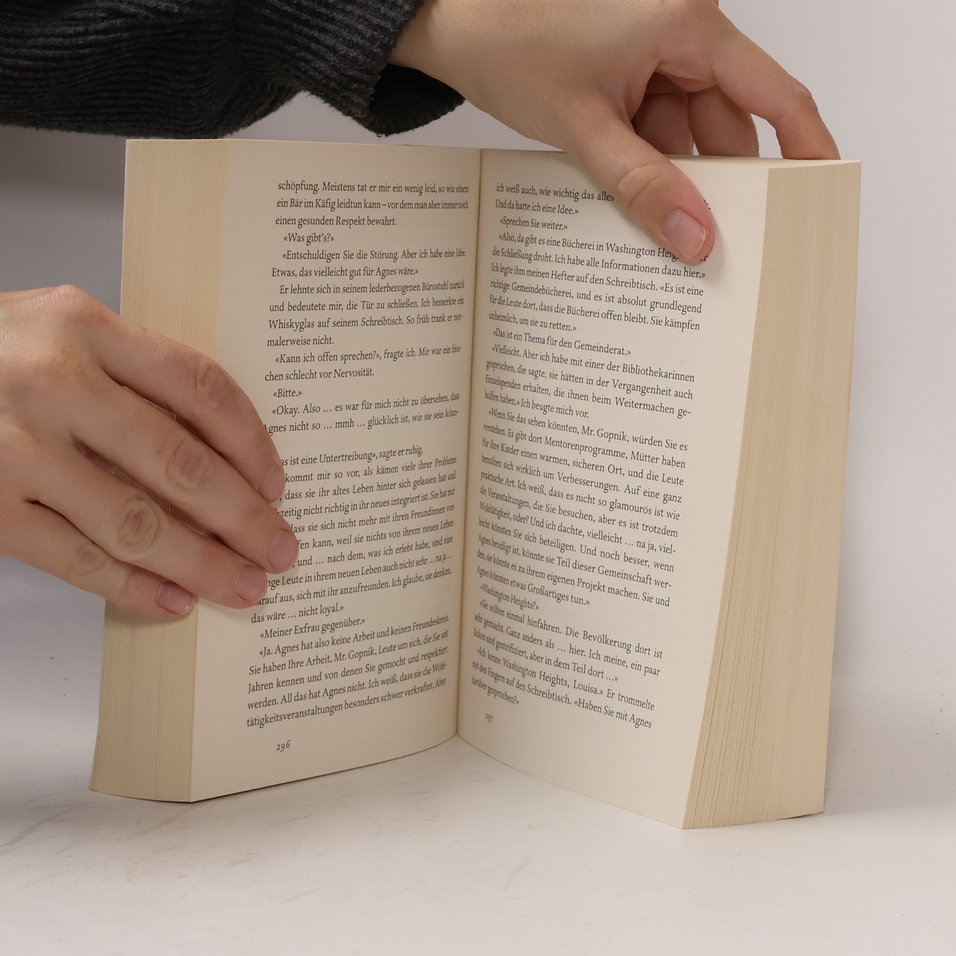 Jojo Moyes Mein Herz in zwei Welten