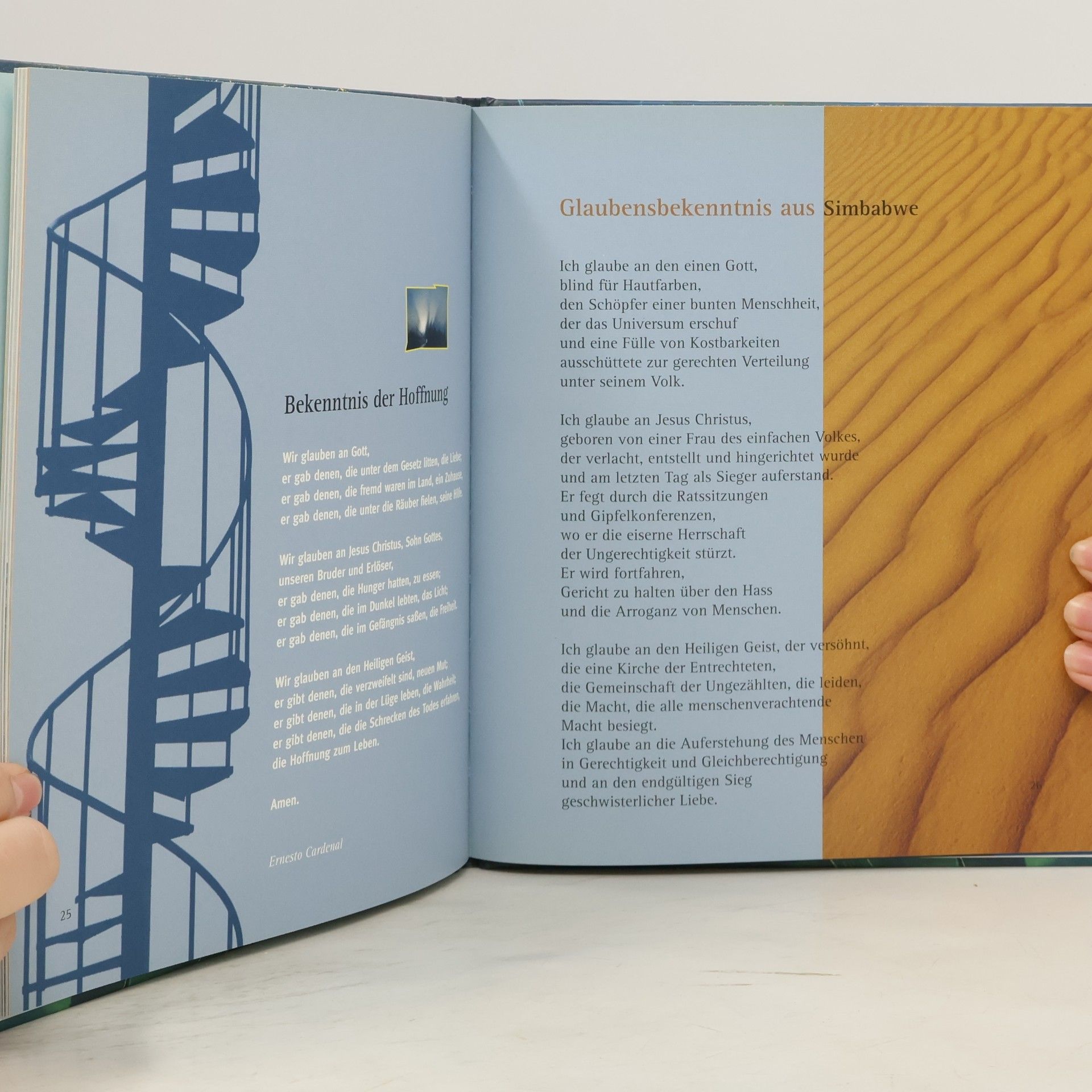 Michael Höhn Das Leben feiern. Ein Geschenkbuch zur Konfirmation.