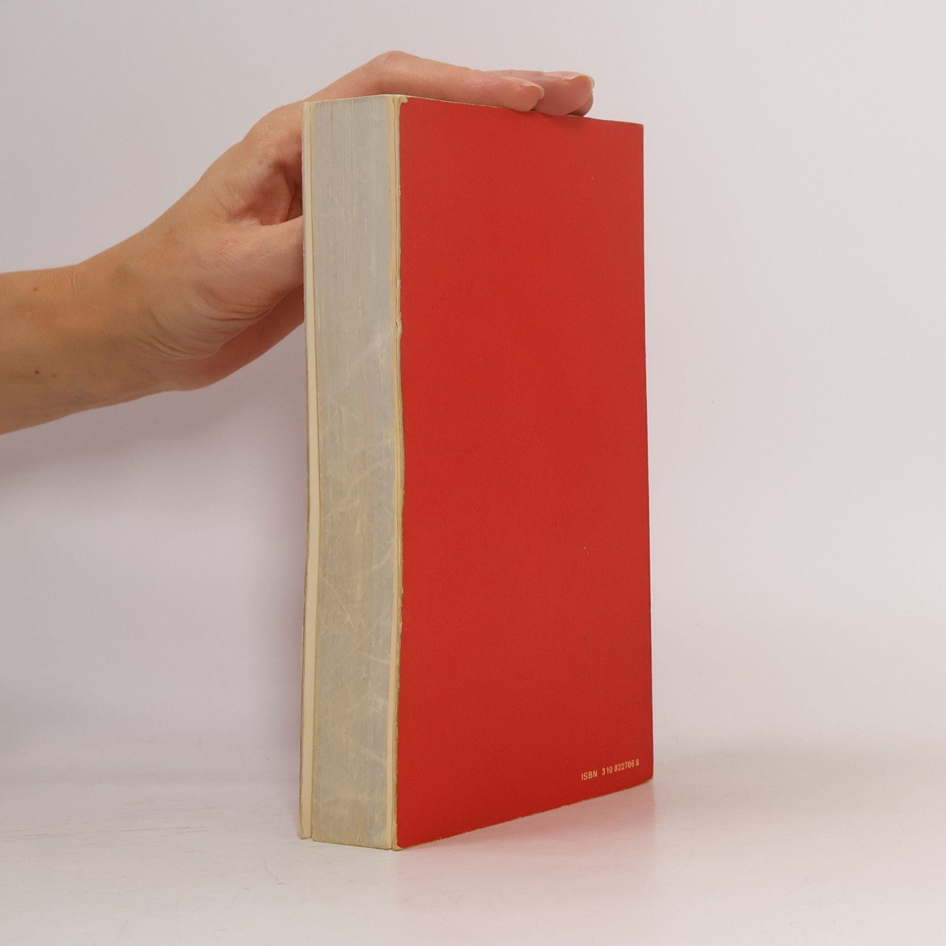 Sigmund Freud Studienausgabe