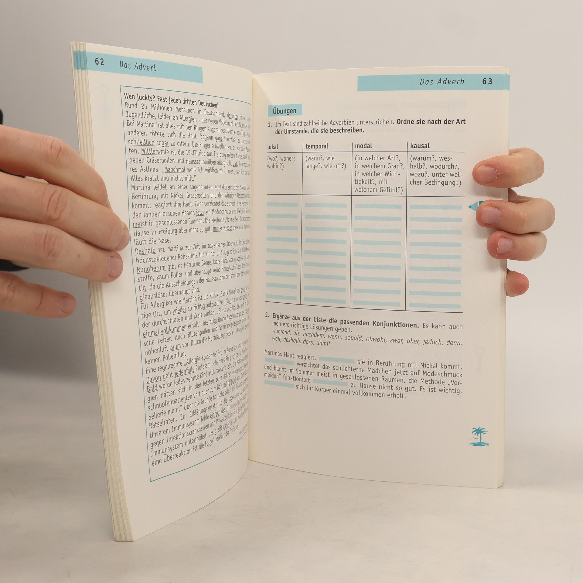Peter Lengle Basistrainer Deutsch. Grammatik. 5.-9. Klasse.