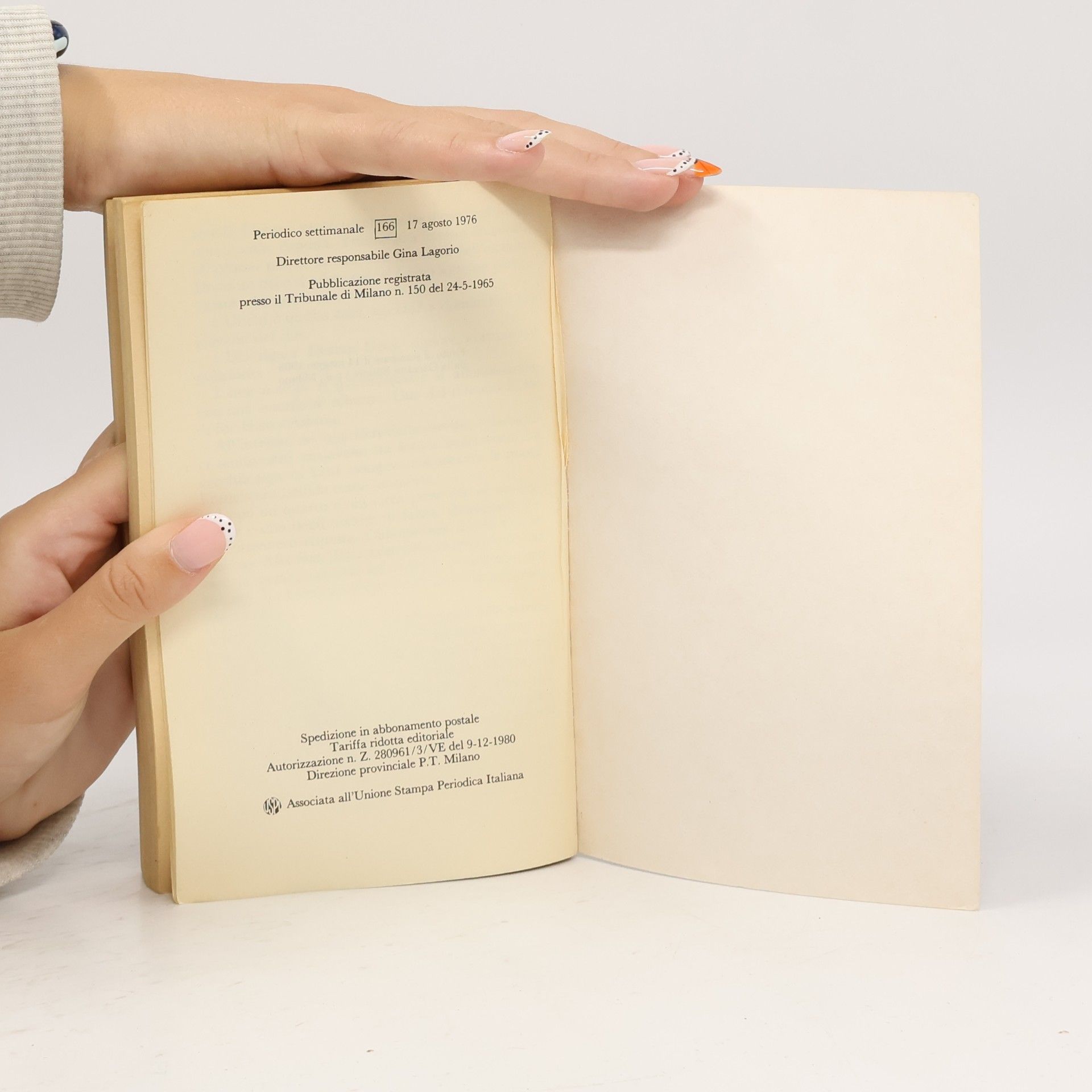 Oscar Wilde Il ritratto di Dorian Gray