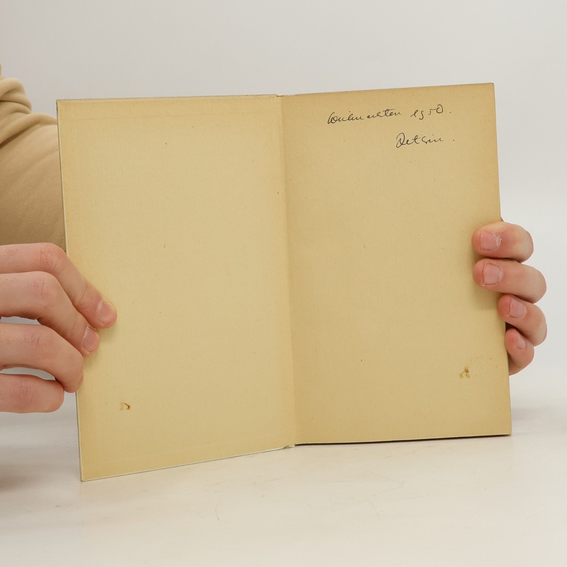 Friedrich Sieburg Frankreiche rote kinder