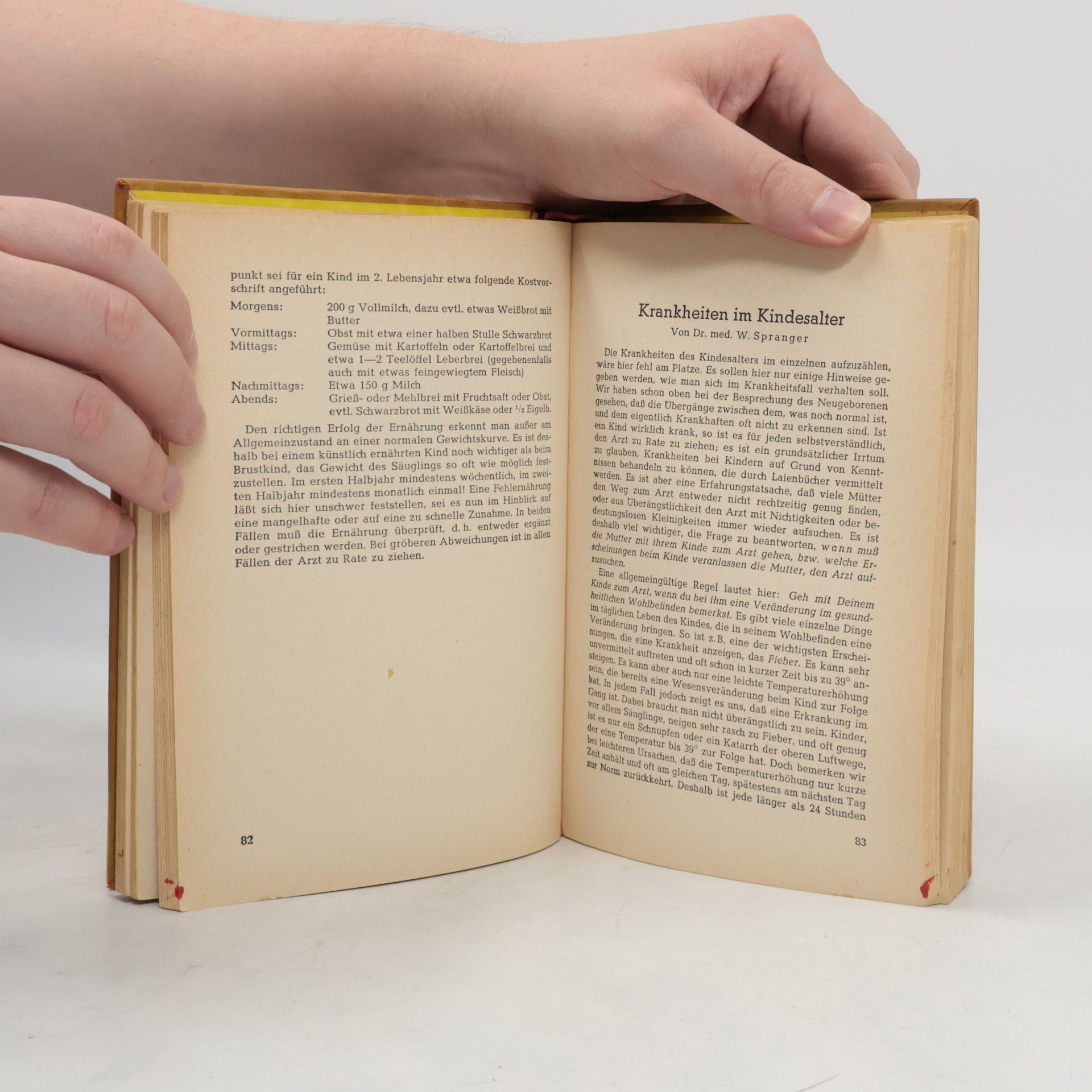 Autorenkollektiv Hausbuch für die deutsche Familie