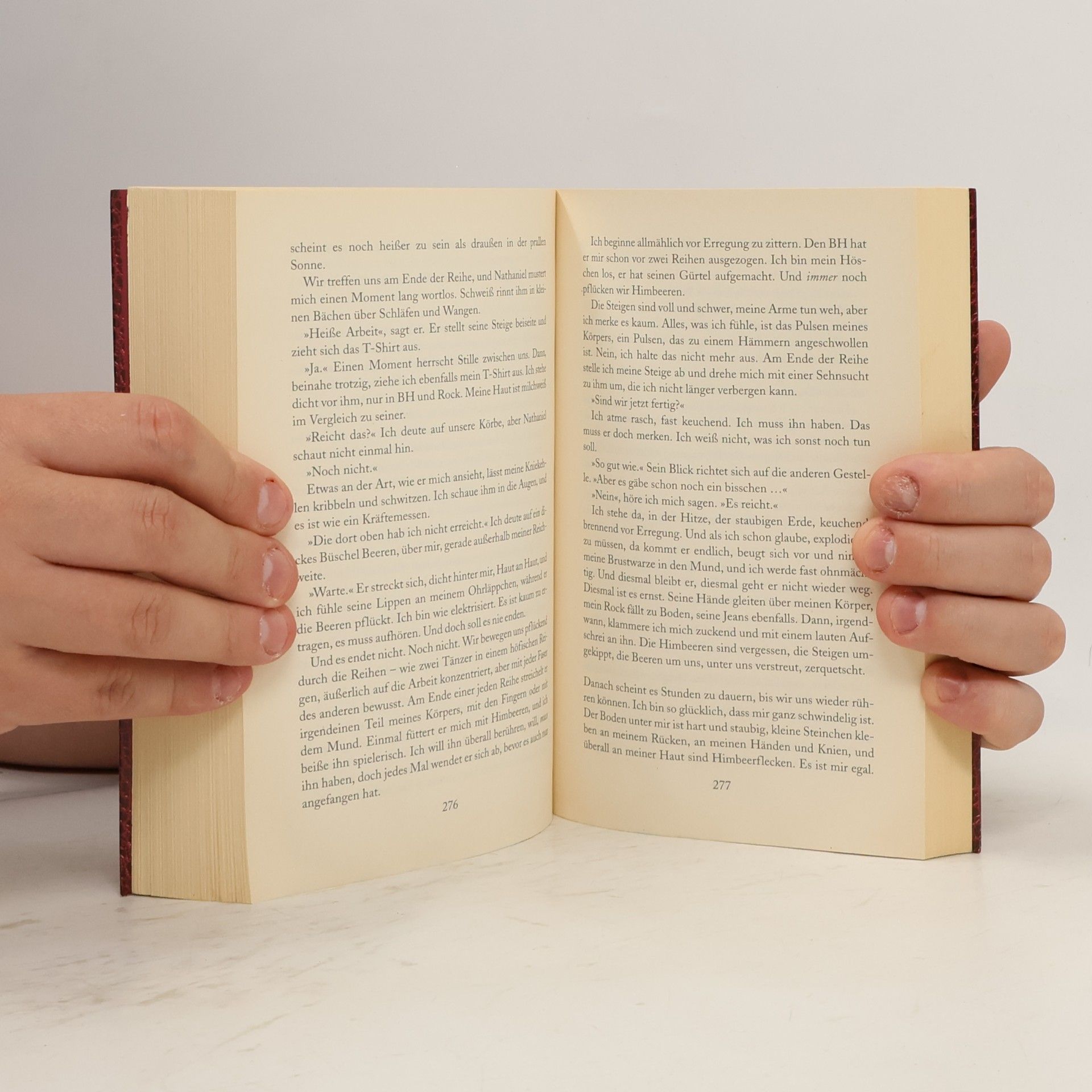 Sophie Kinsella Göttin in Gummistiefeln