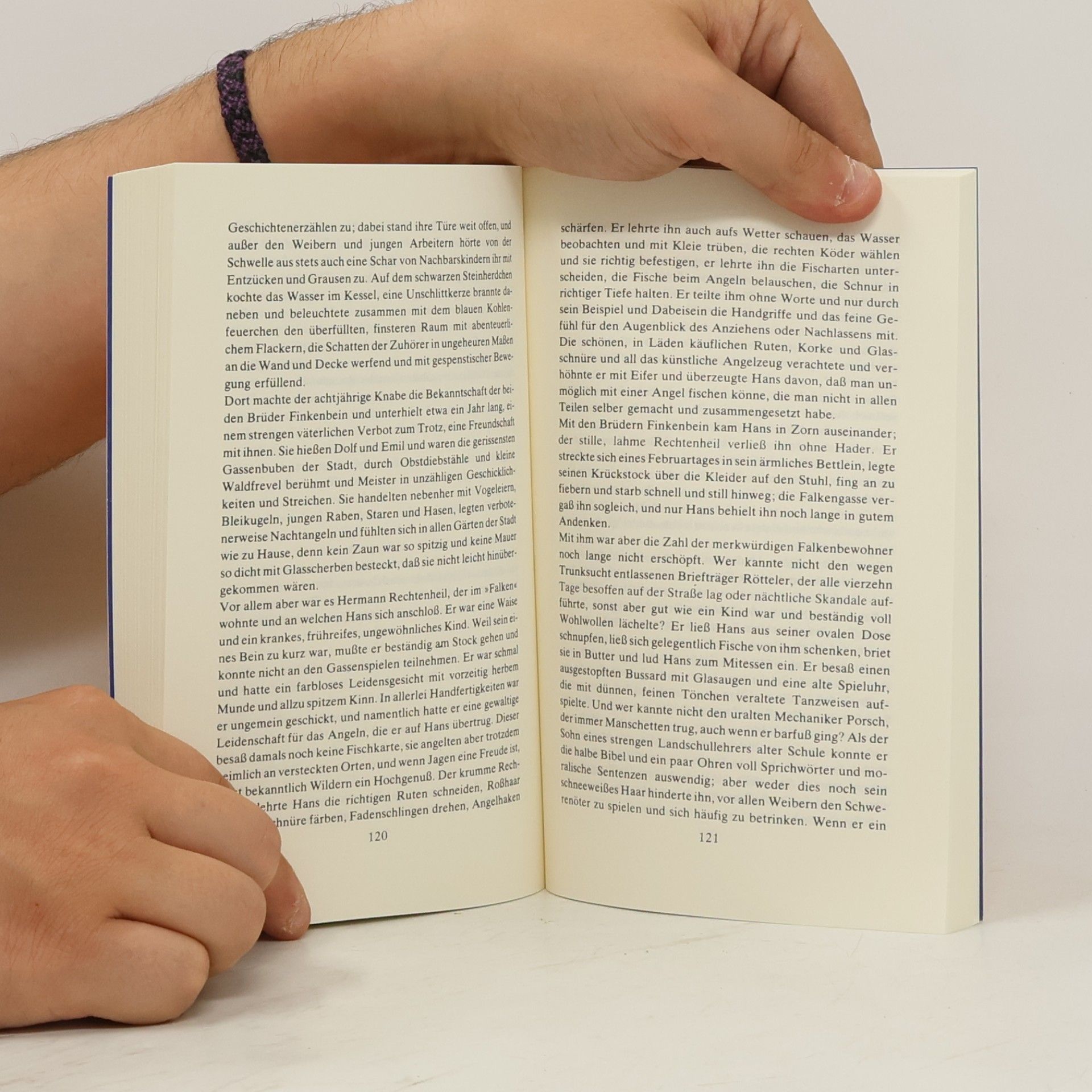 Hermann Hesse Unterm Rad. Demian. Siddhartha. Der Steppenwolf. Narziß und Goldmund. Das Glasperlenspiel