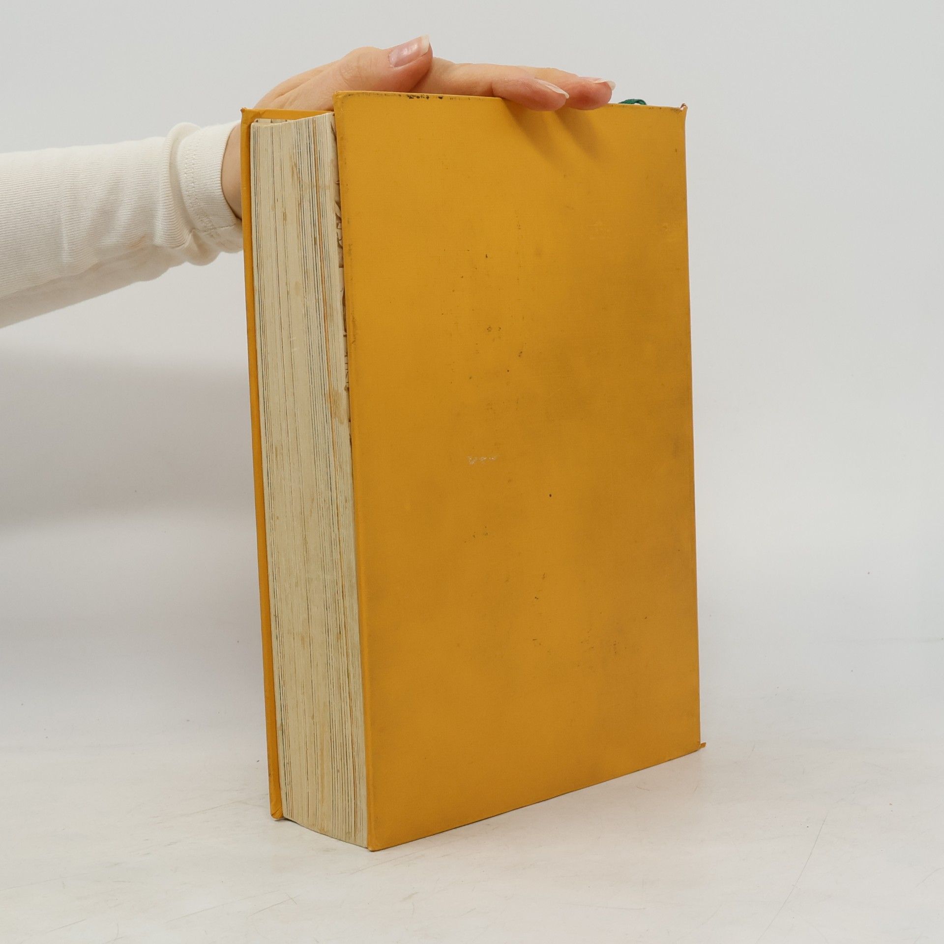 Katinka Mostar Das grosse Reader's Digest Kochbuch