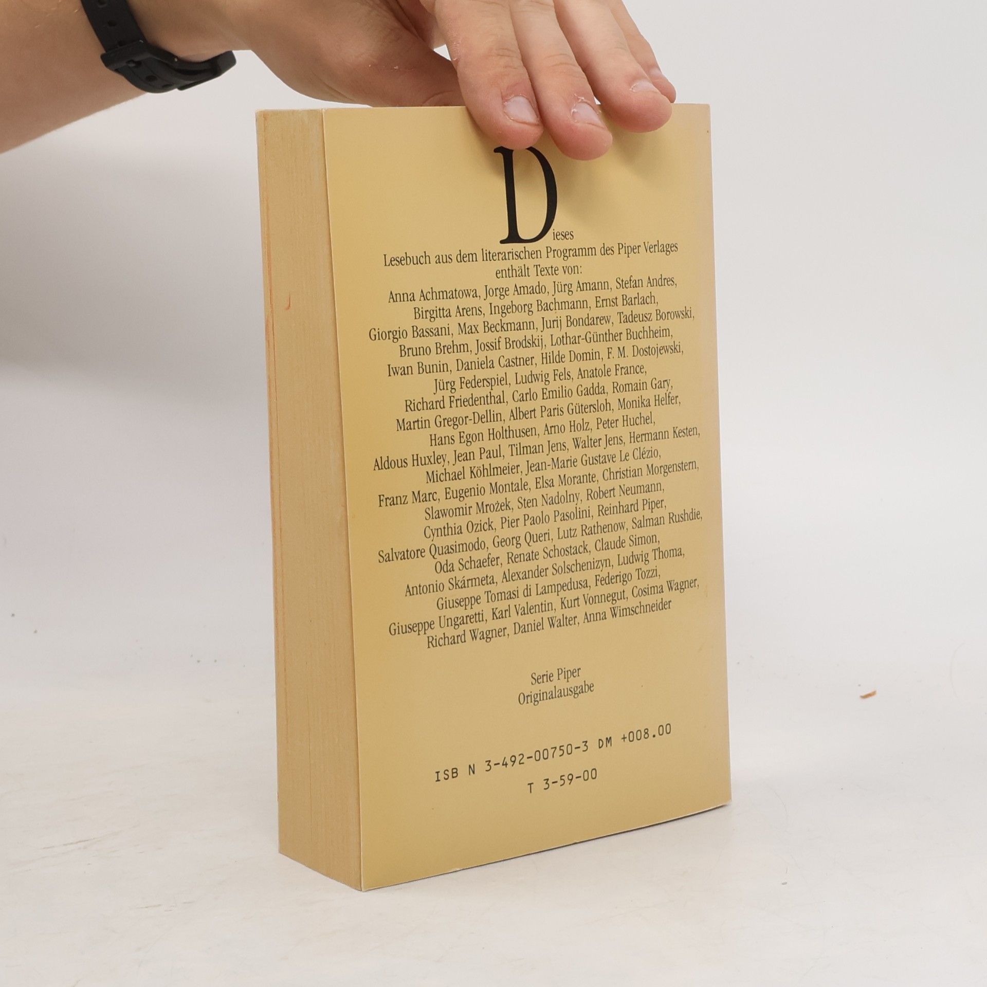 kolektiv Lust am Lesen