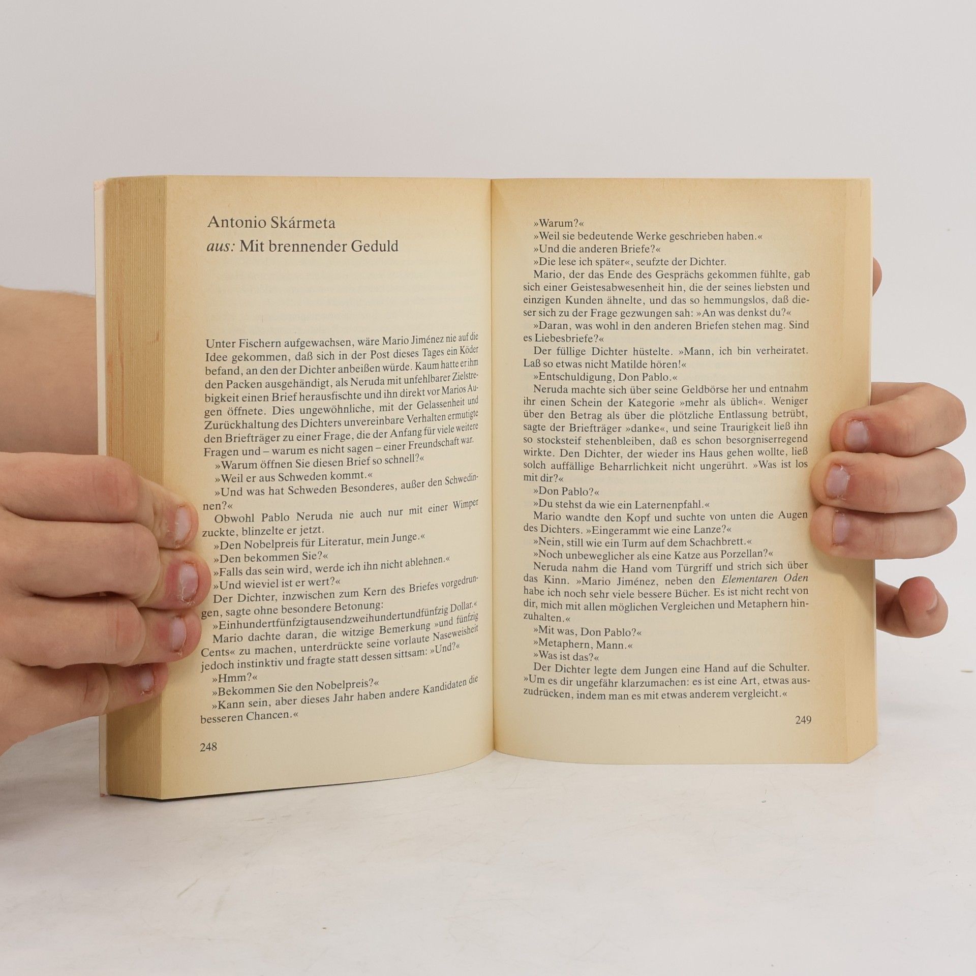 kolektiv Lust am Lesen
