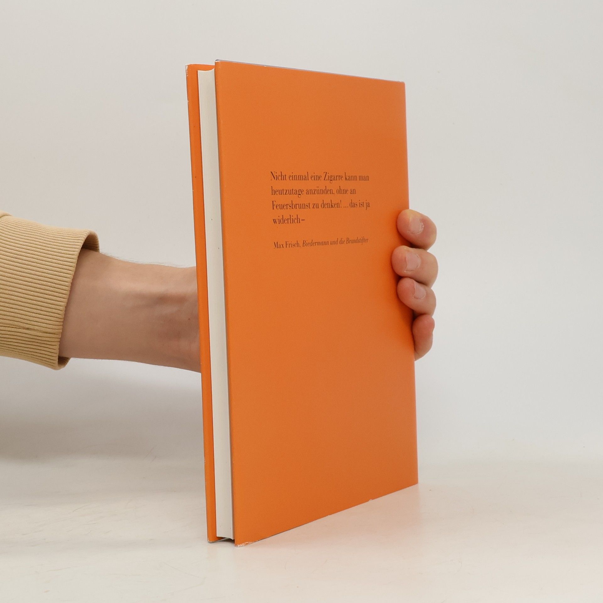 kolektiv Feuer in Literatur und Fotografie