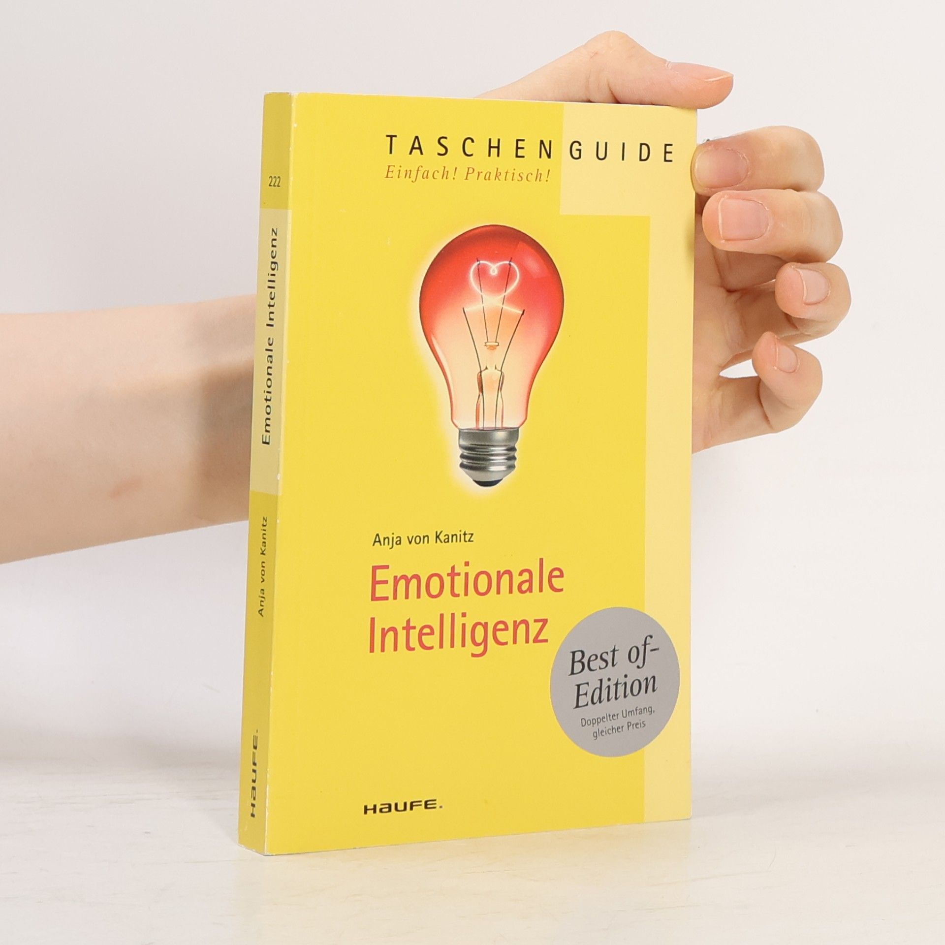 Emotionale Intelligenz