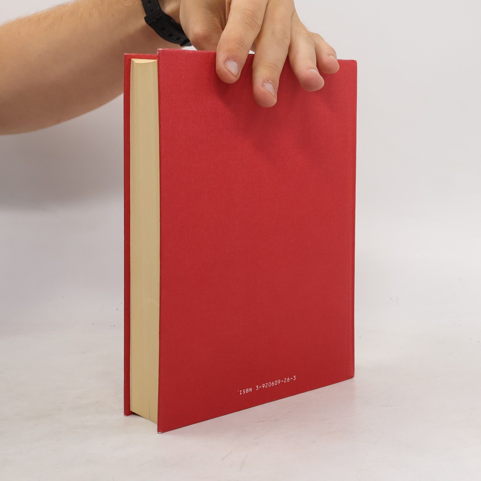 kolektiv Die Bibel
